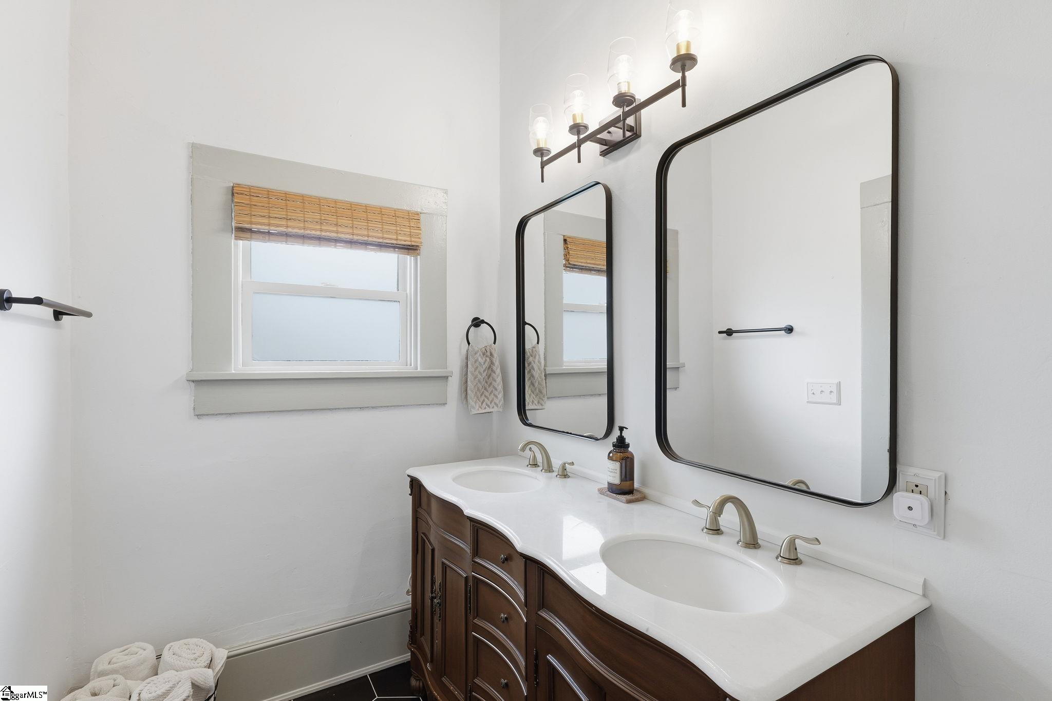 MLS #1576466 image #25