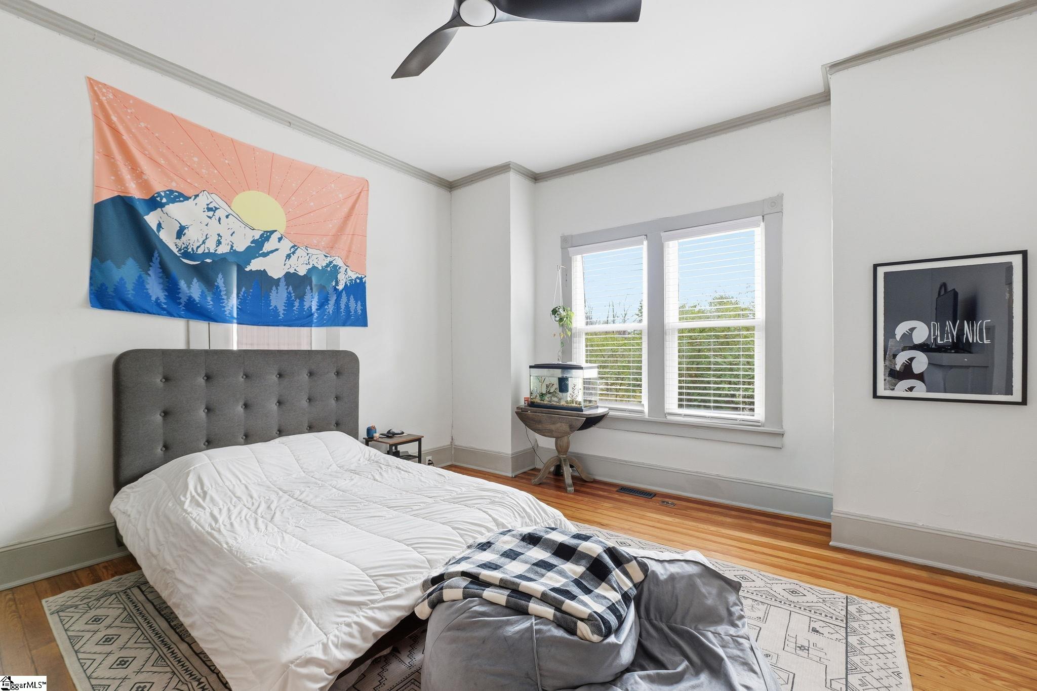 MLS #1576466 image #26