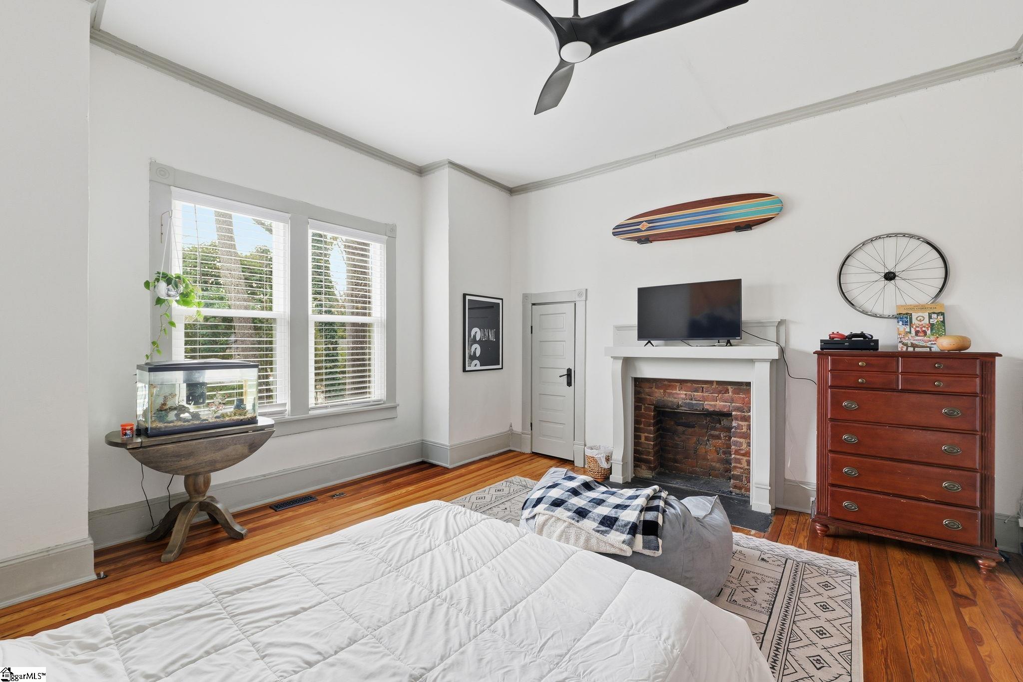 MLS #1576466 image #27