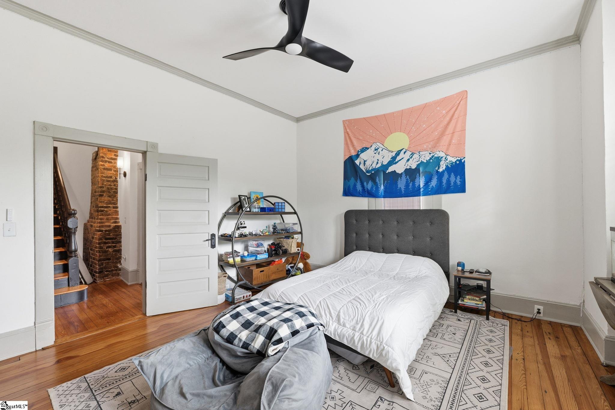 MLS #1576466 image #28