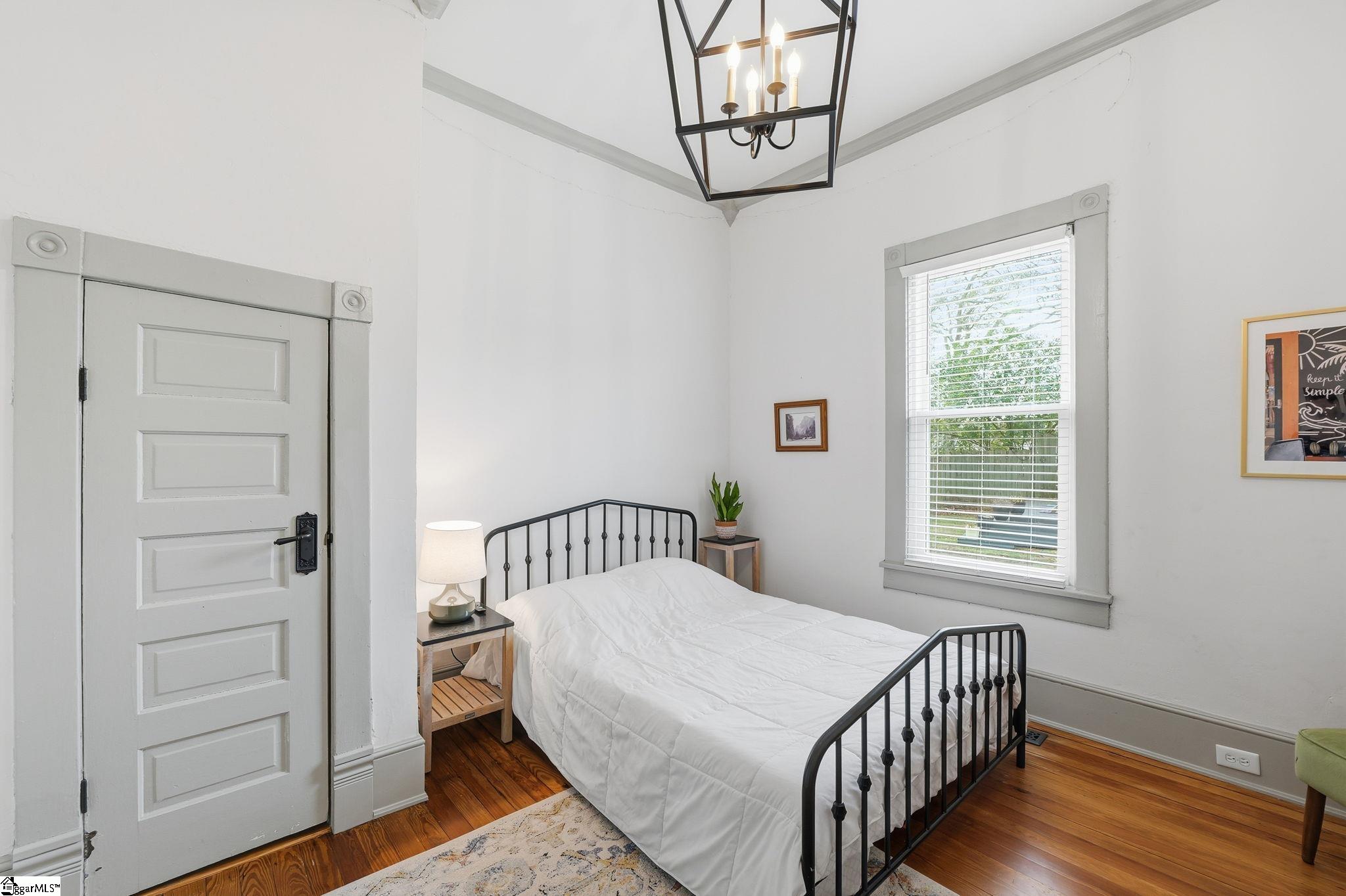 MLS #1576466 image #29