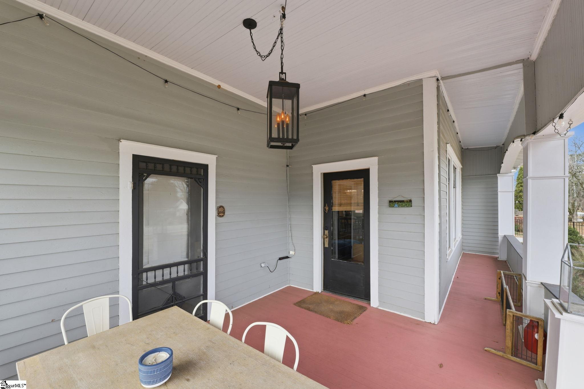 MLS #1576466 image #3