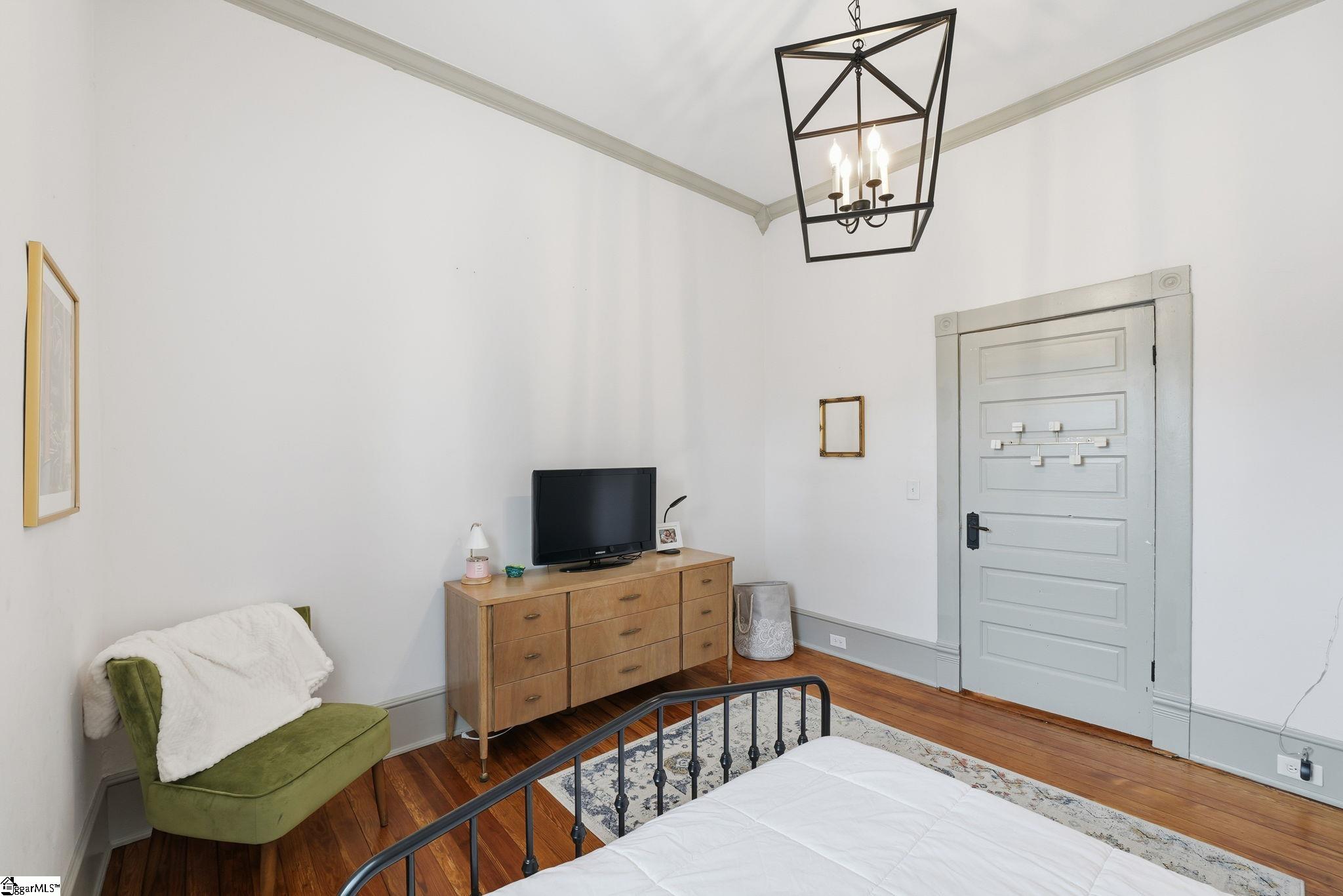 MLS #1576466 image #30