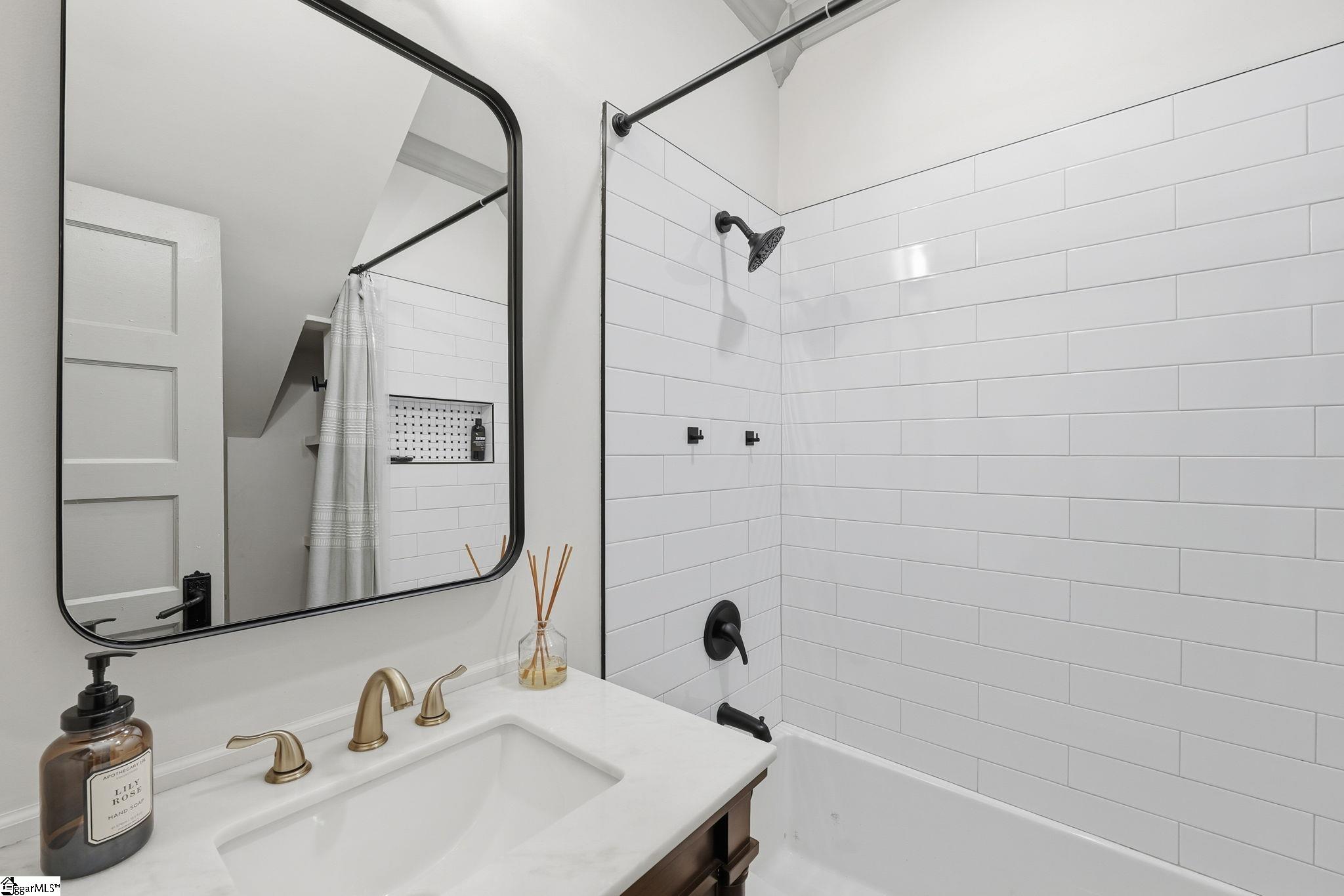 MLS #1576466 image #31