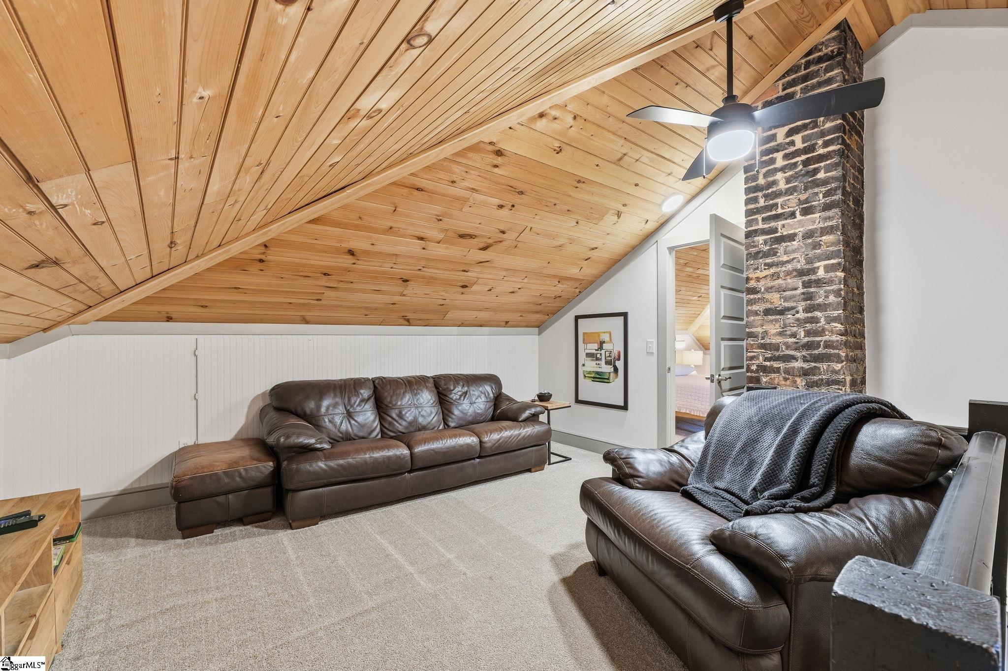 MLS #1576466 image #33