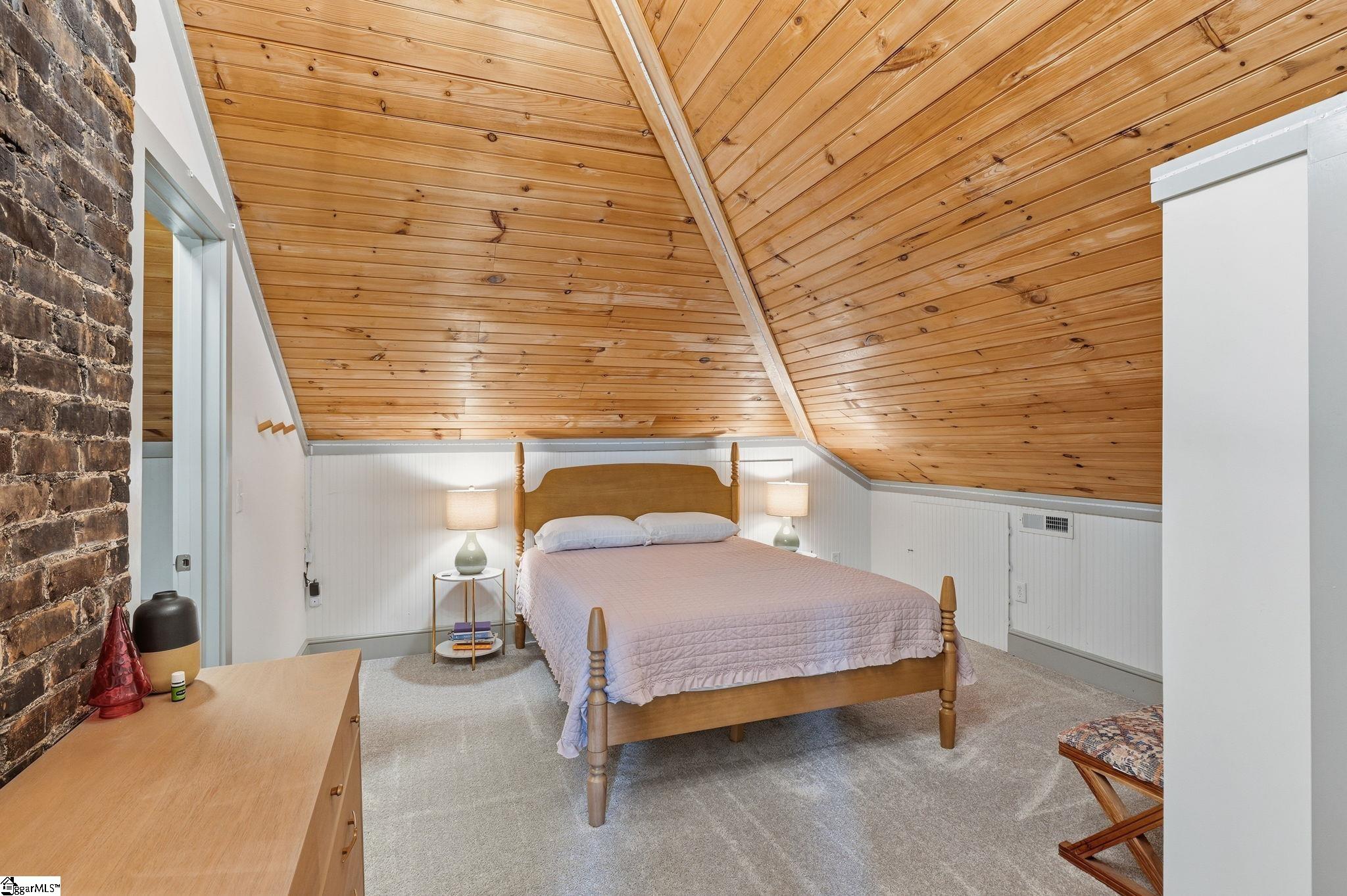 MLS #1576466 image #34