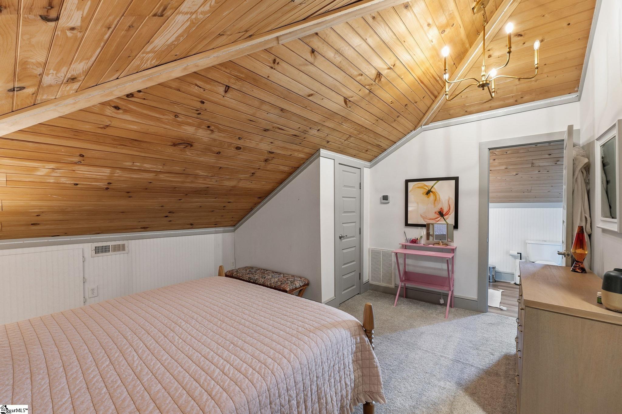 MLS #1576466 image #35