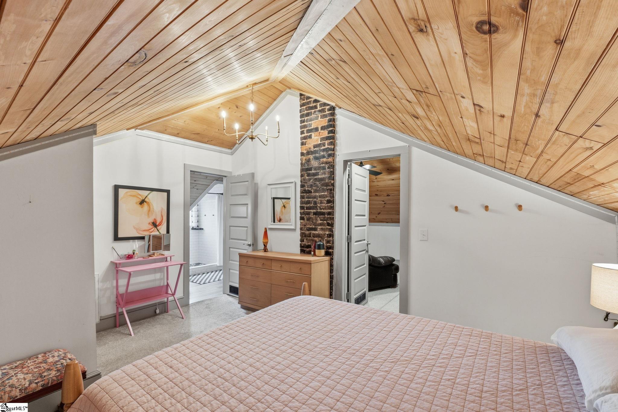 MLS #1576466 image #36