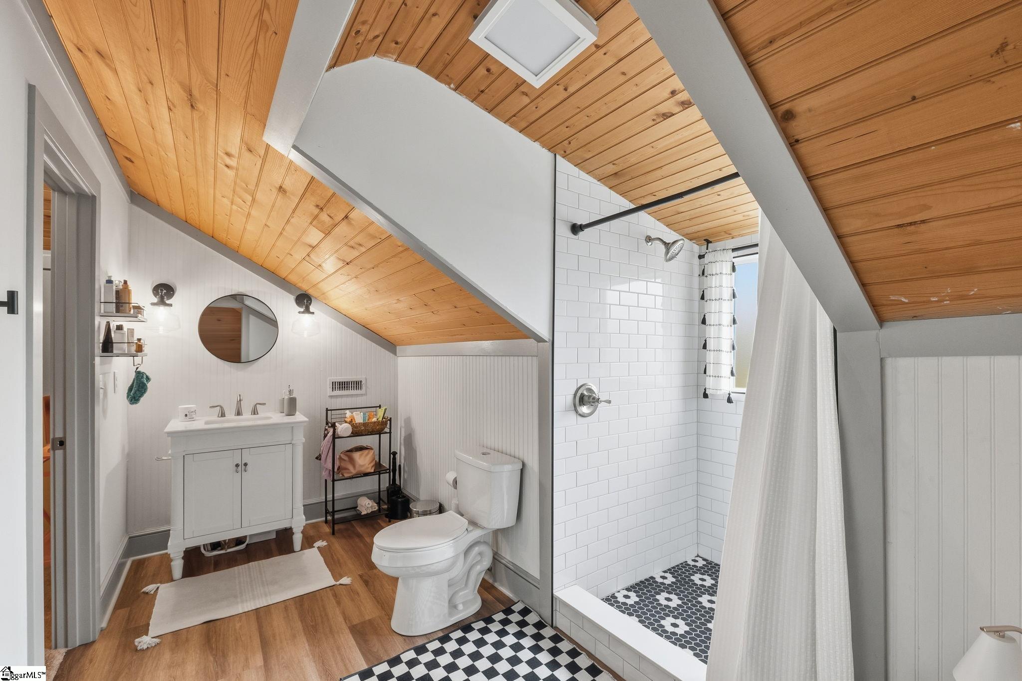 MLS #1576466 image #37