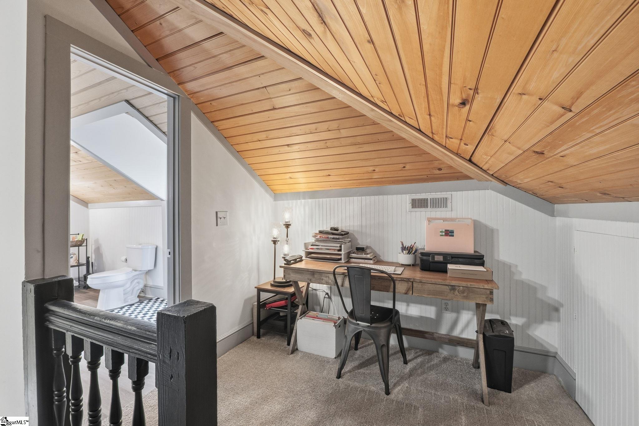 MLS #1576466 image #39