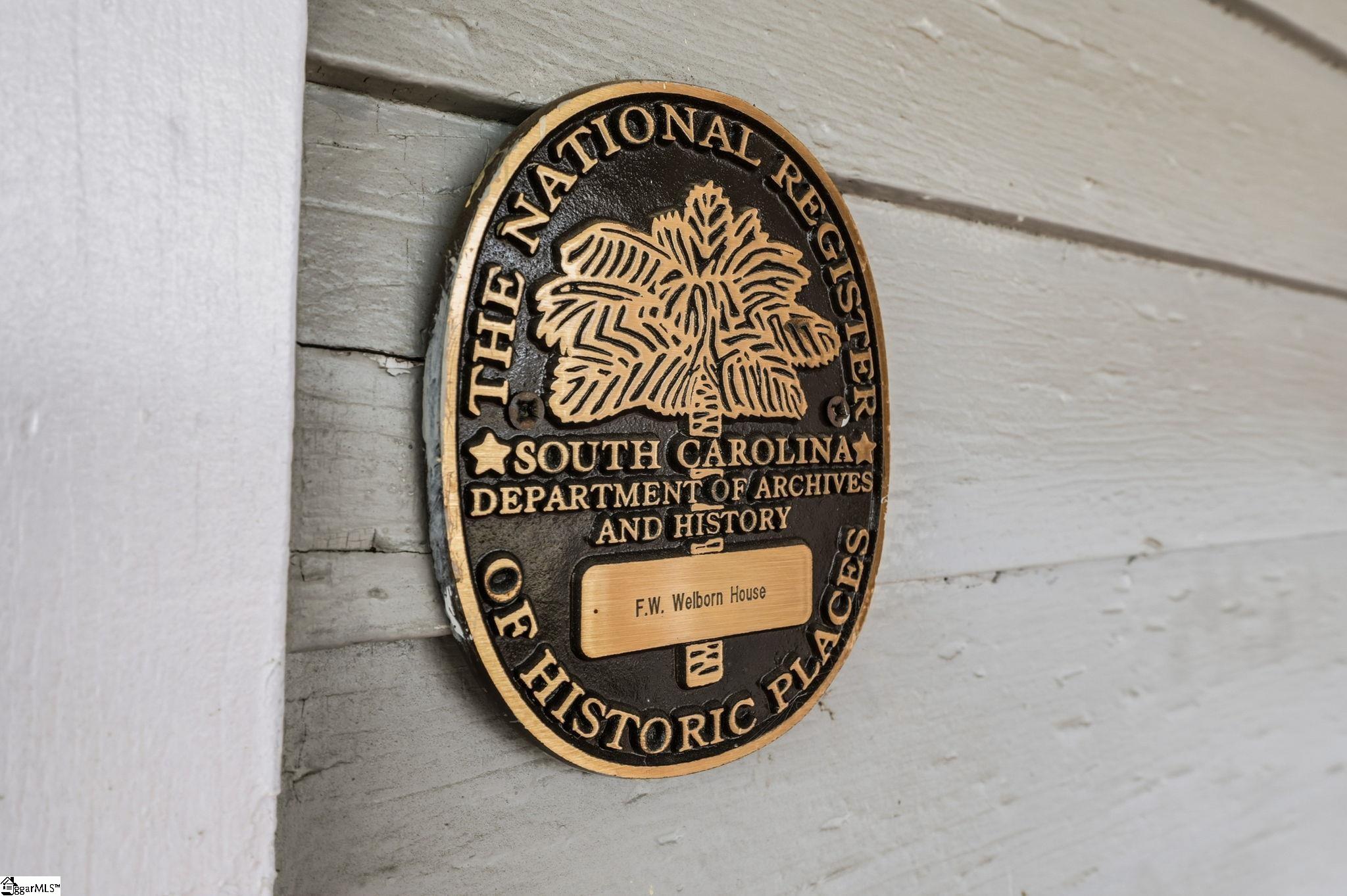 MLS #1576466 image #4