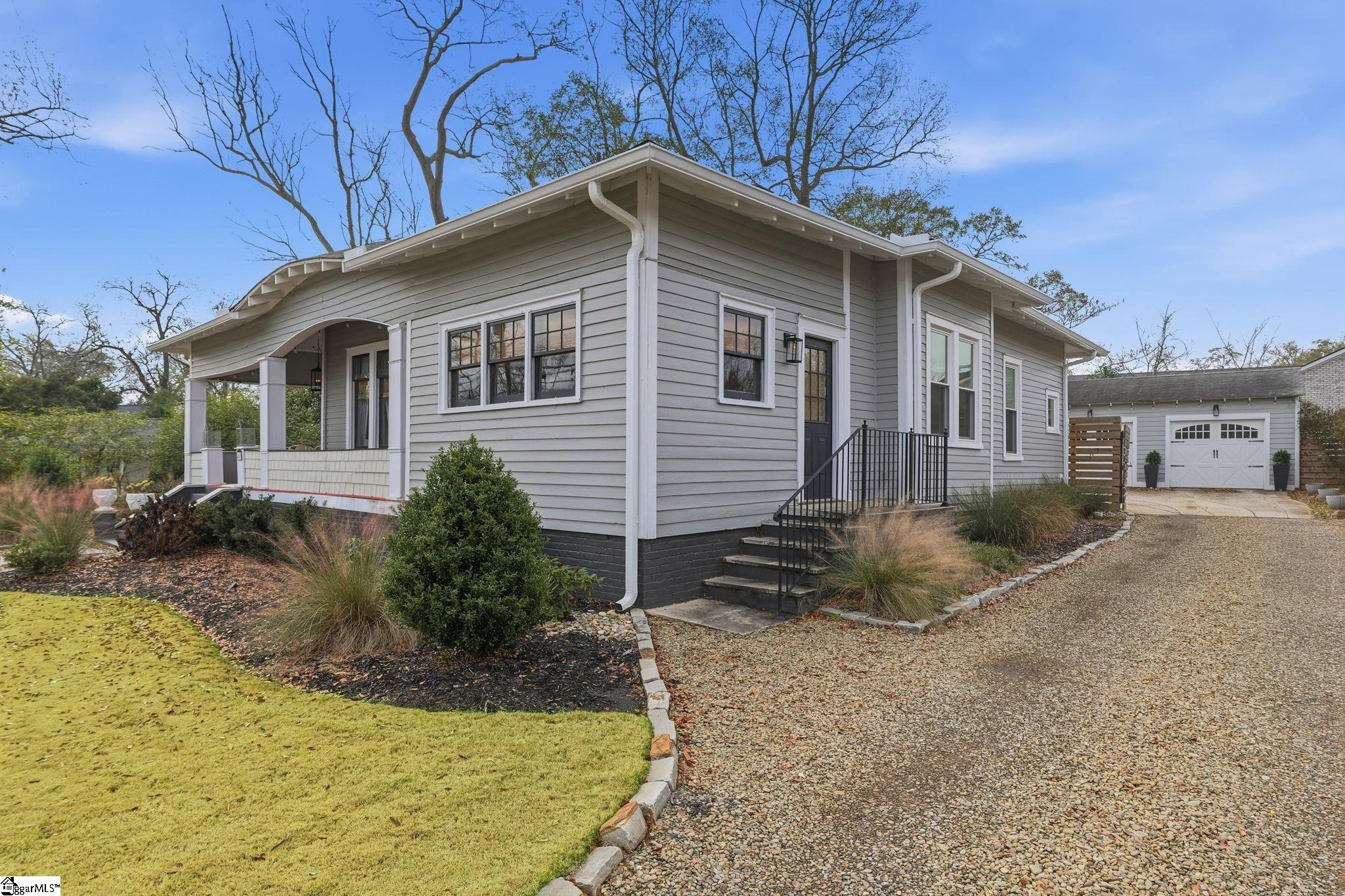 MLS #1576466 image #40