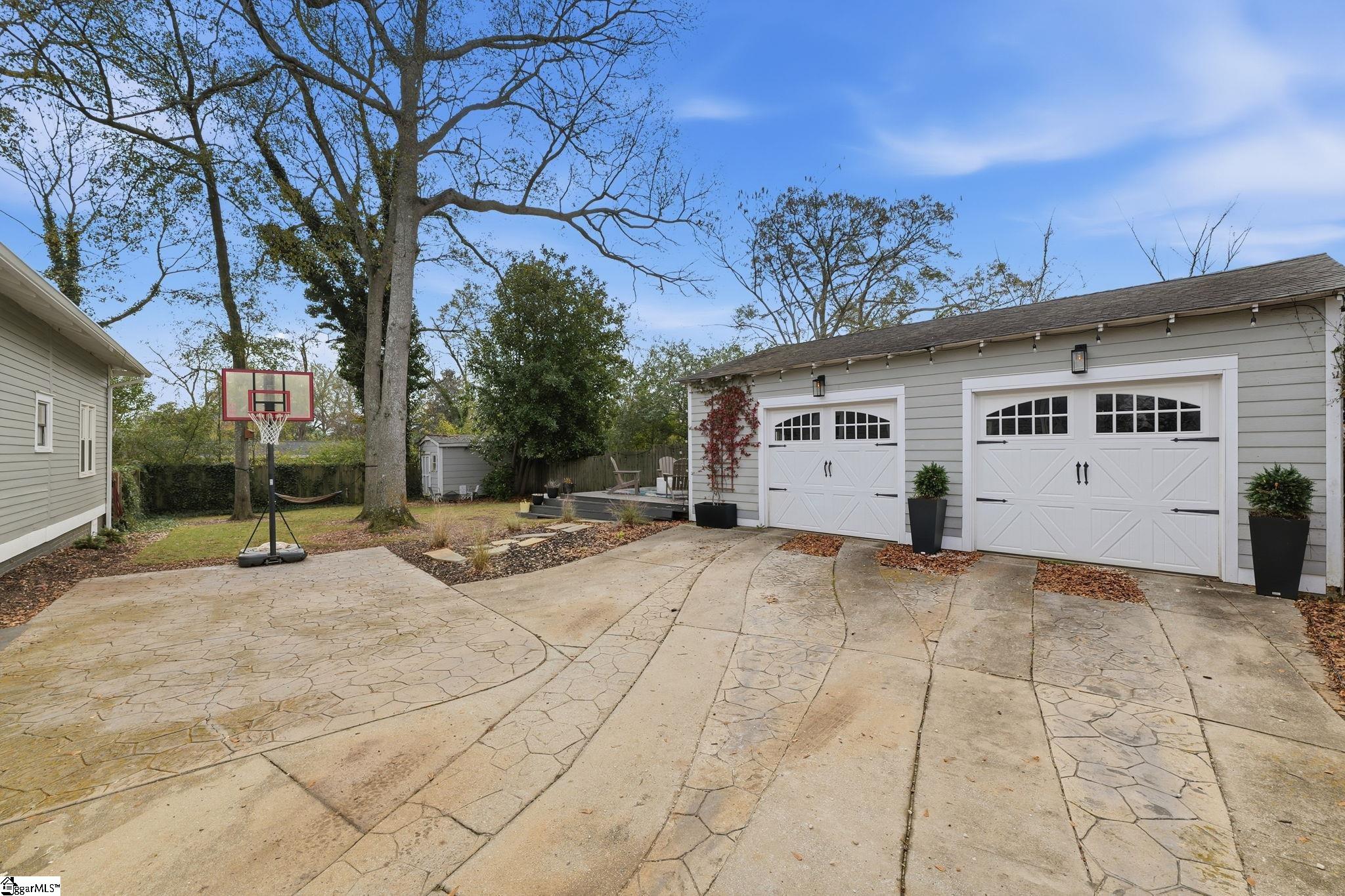 MLS #1576466 image #41