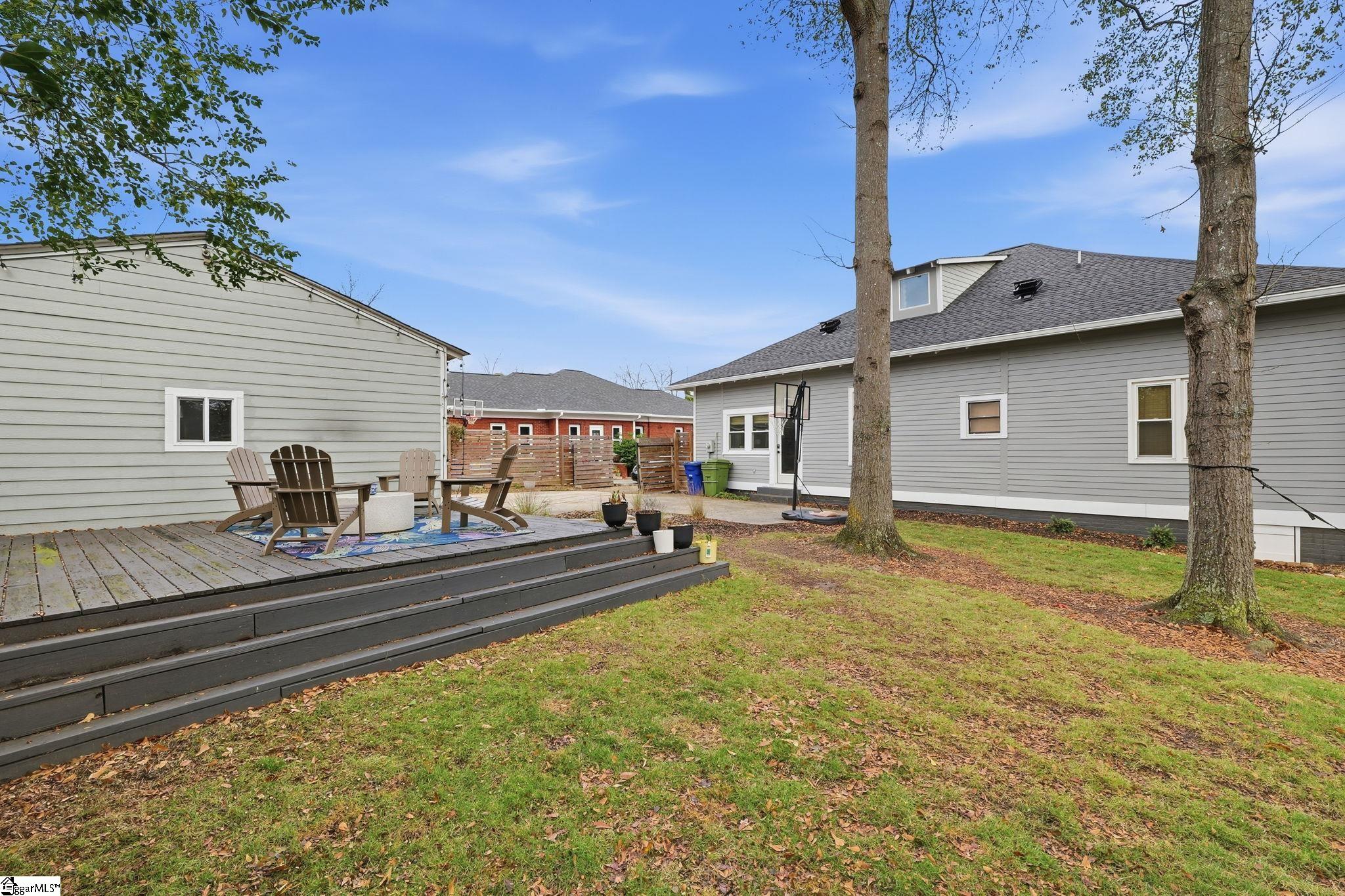 MLS #1576466 image #42