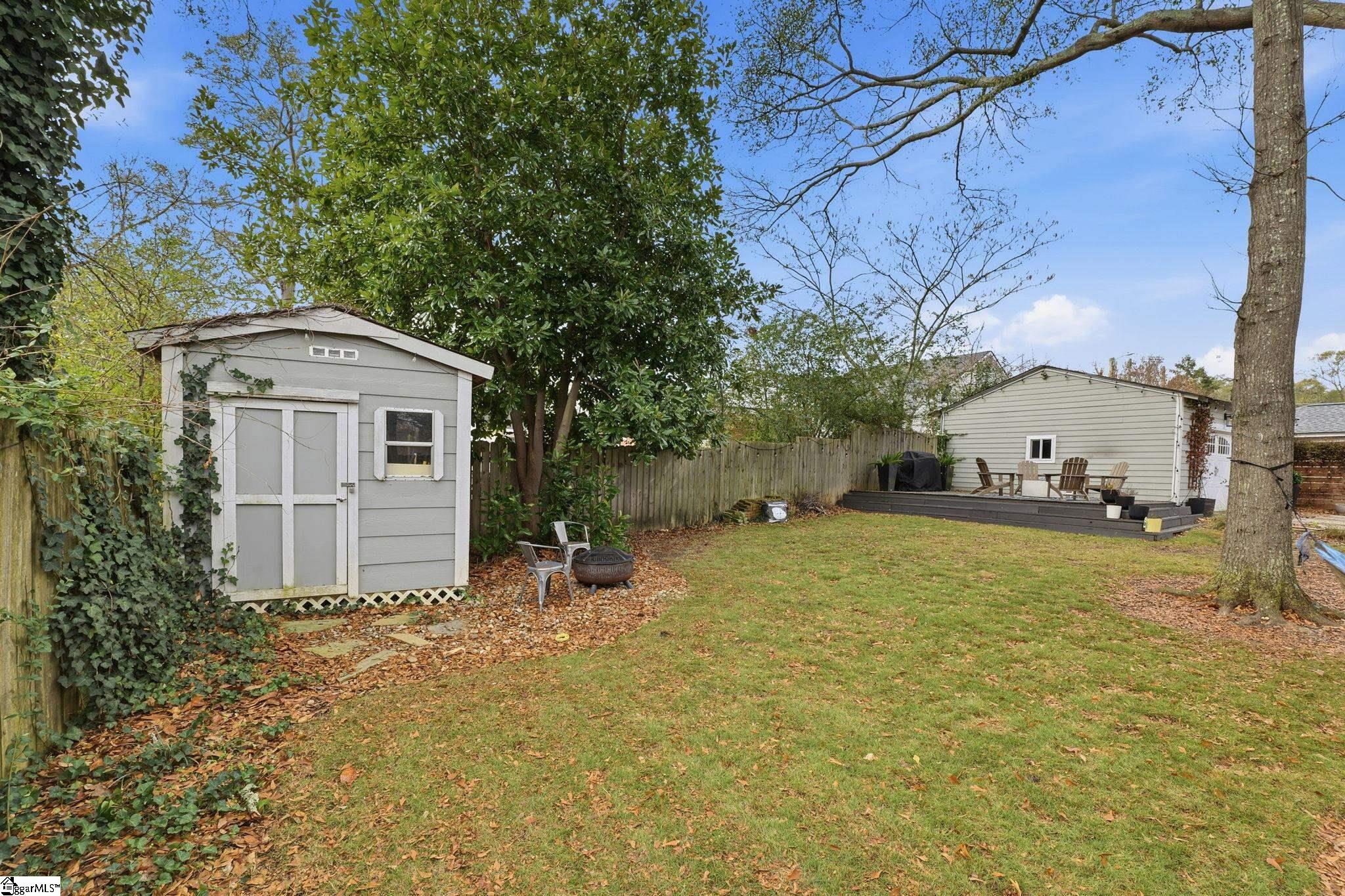 MLS #1576466 image #43