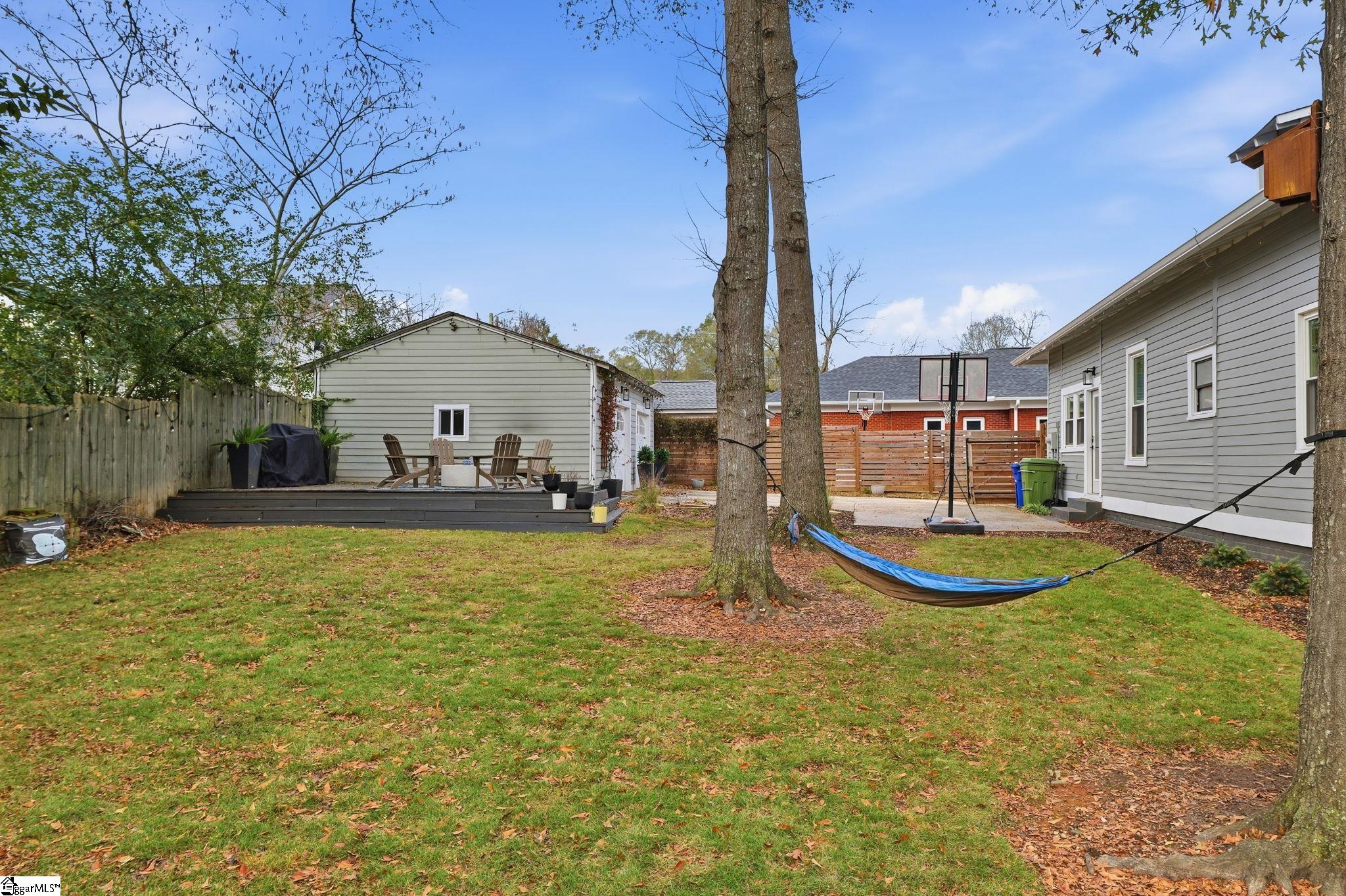 MLS #1576466 image #44