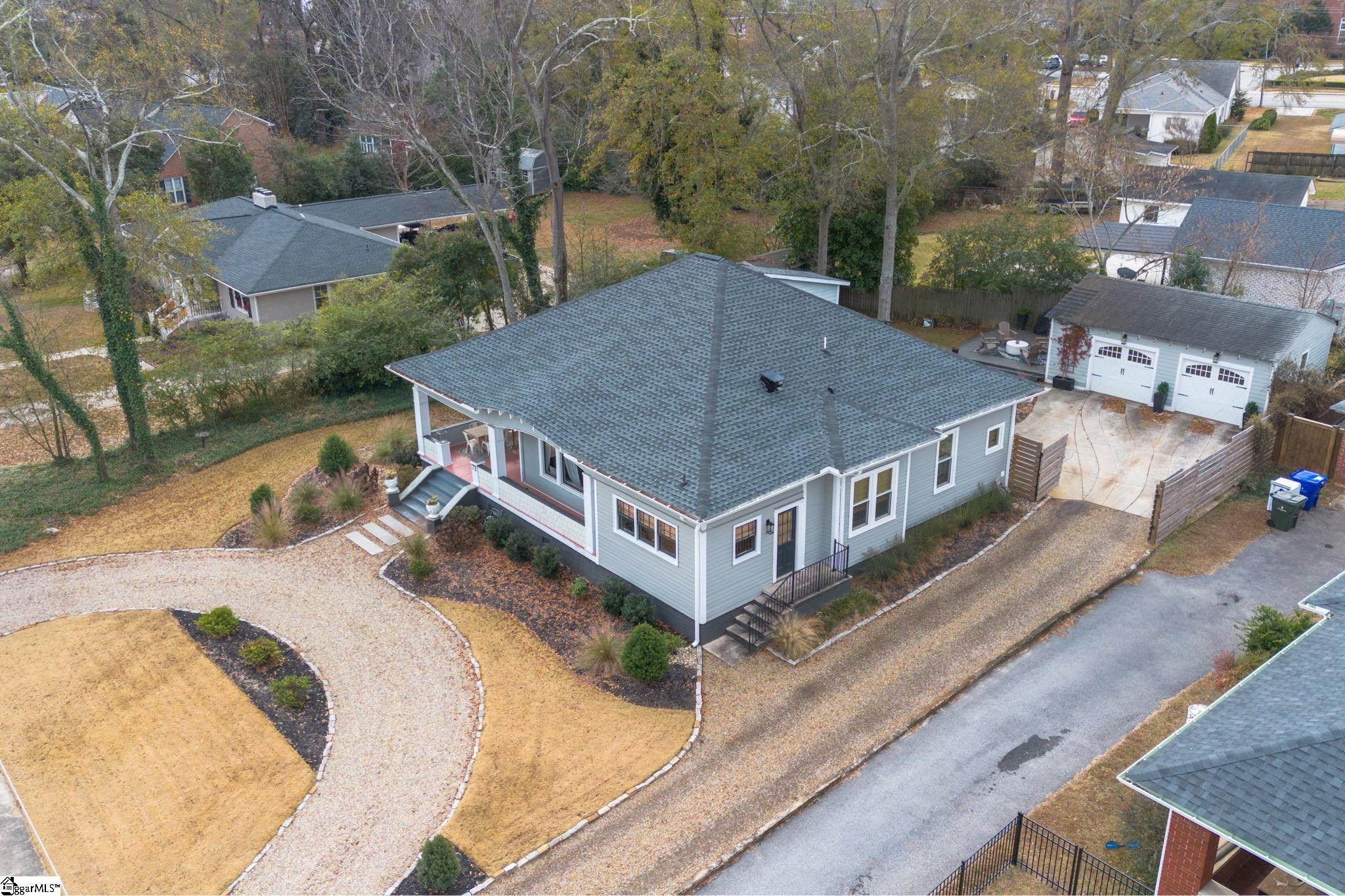 MLS #1576466 image #45