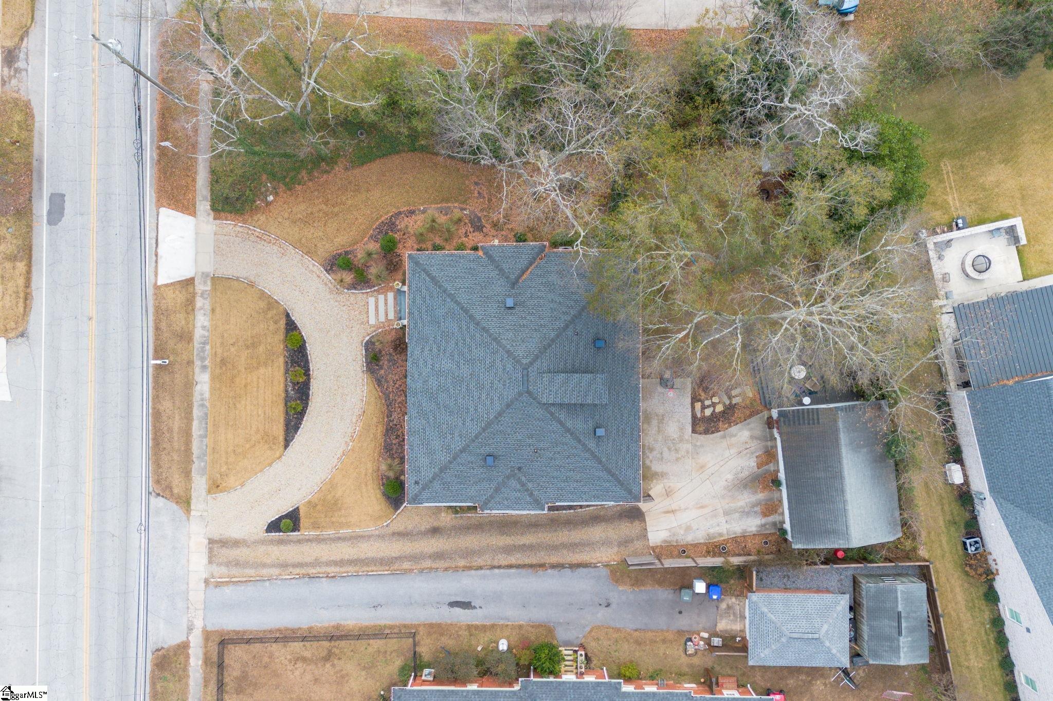 MLS #1576466 image #47