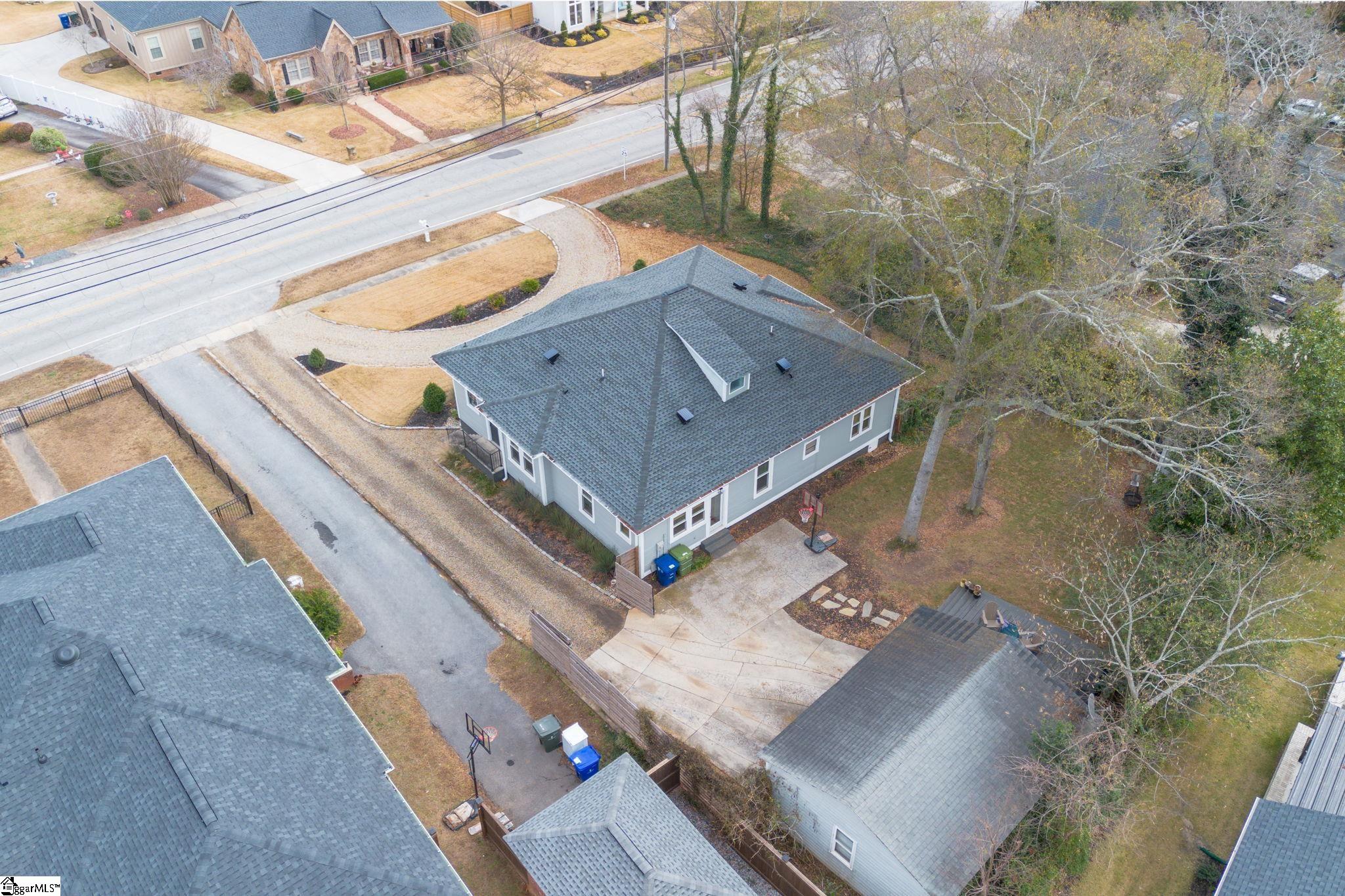 MLS #1576466 image #48