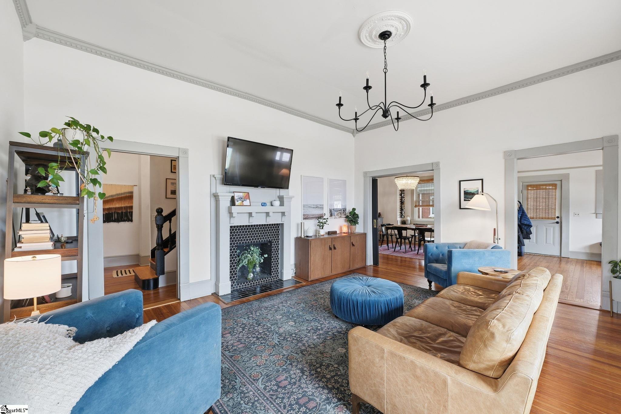 MLS #1576466 image #5