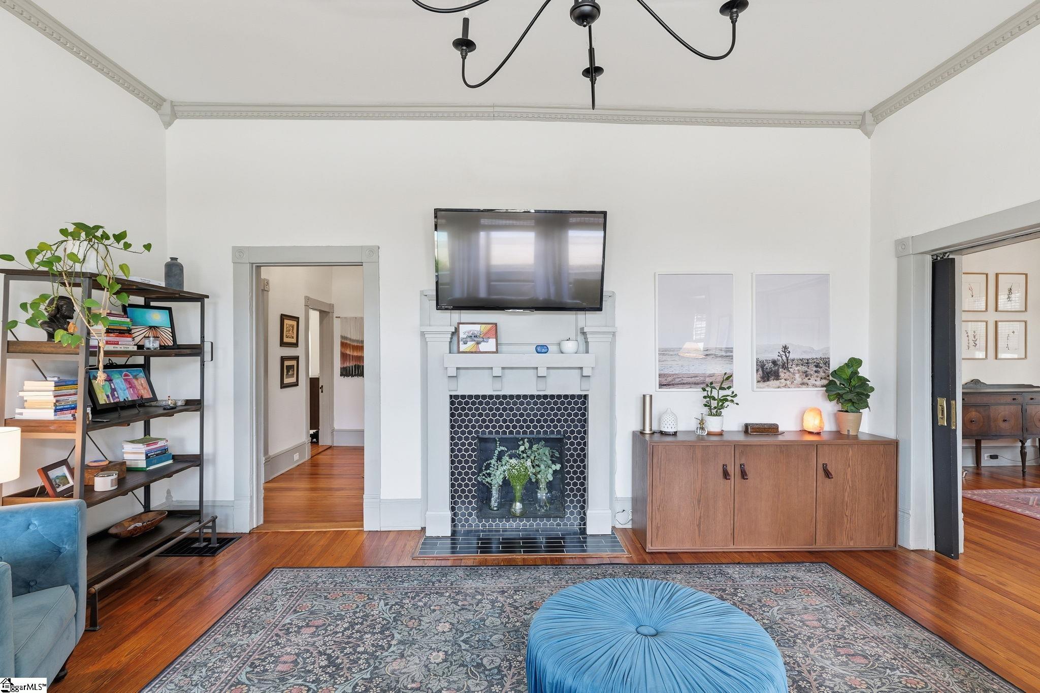 MLS #1576466 image #6