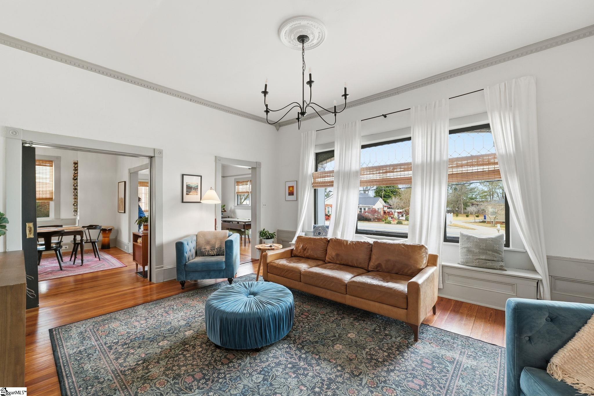 MLS #1576466 image #7