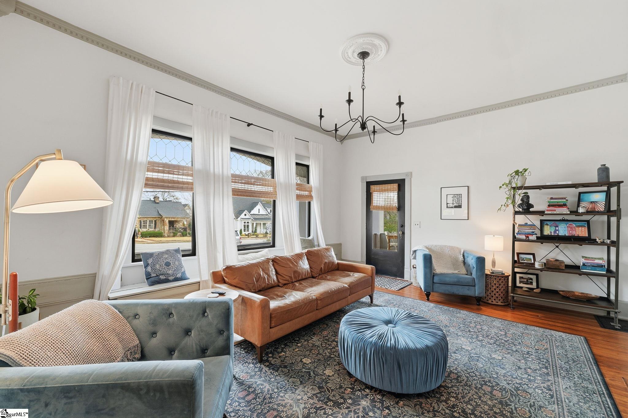 MLS #1576466 image #8