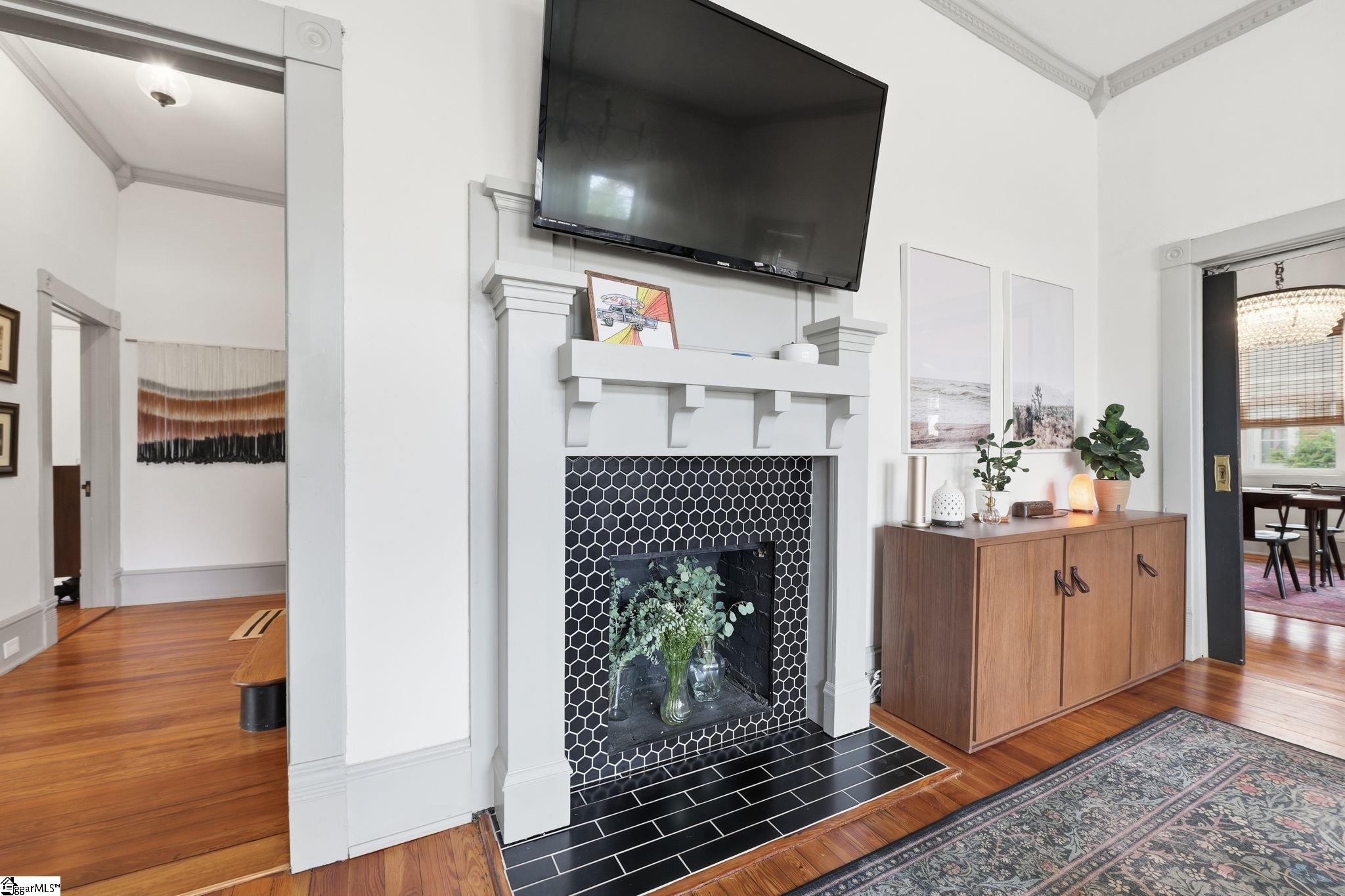 MLS #1576466 image #9