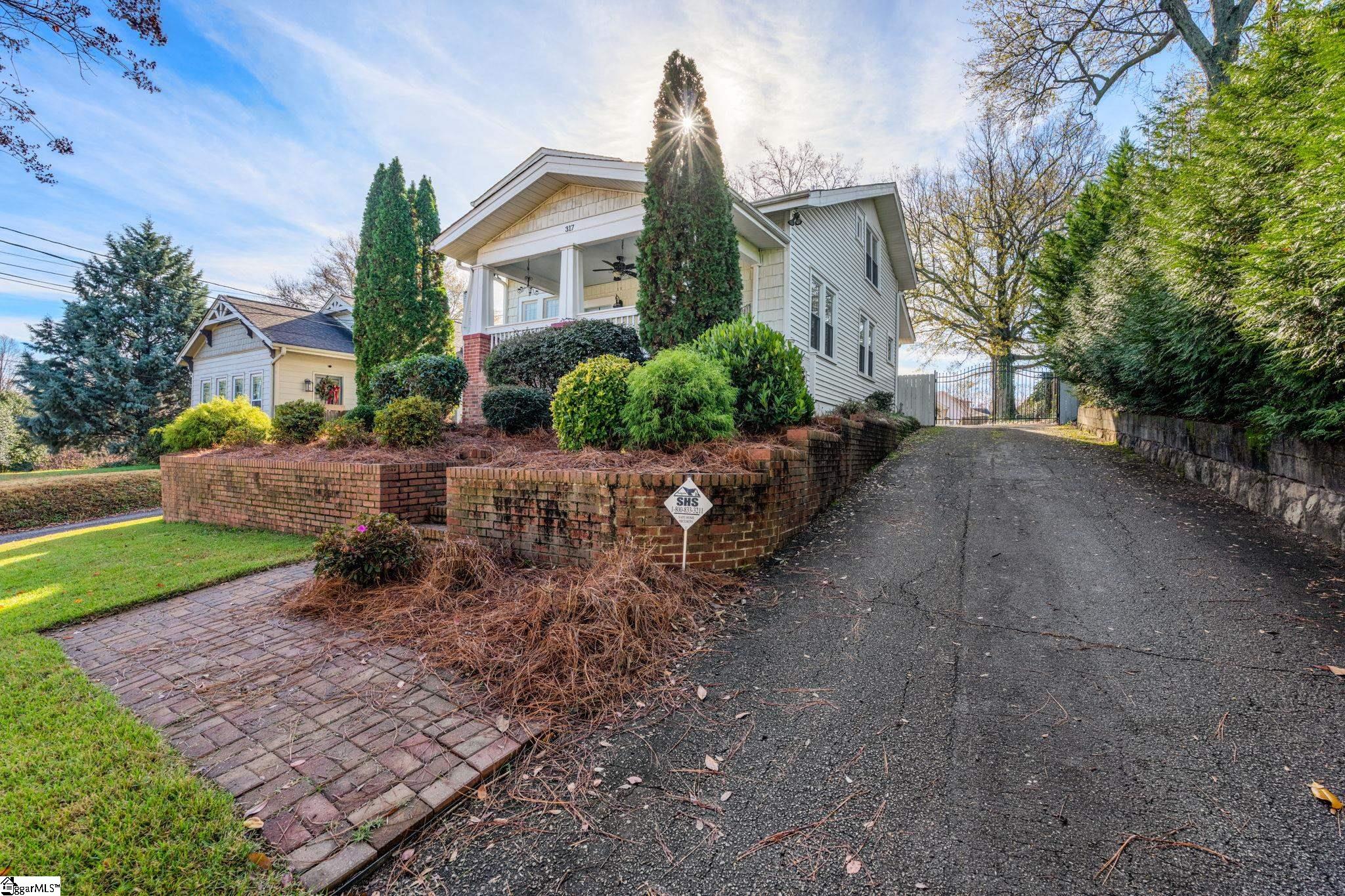 MLS #1576470 image #1