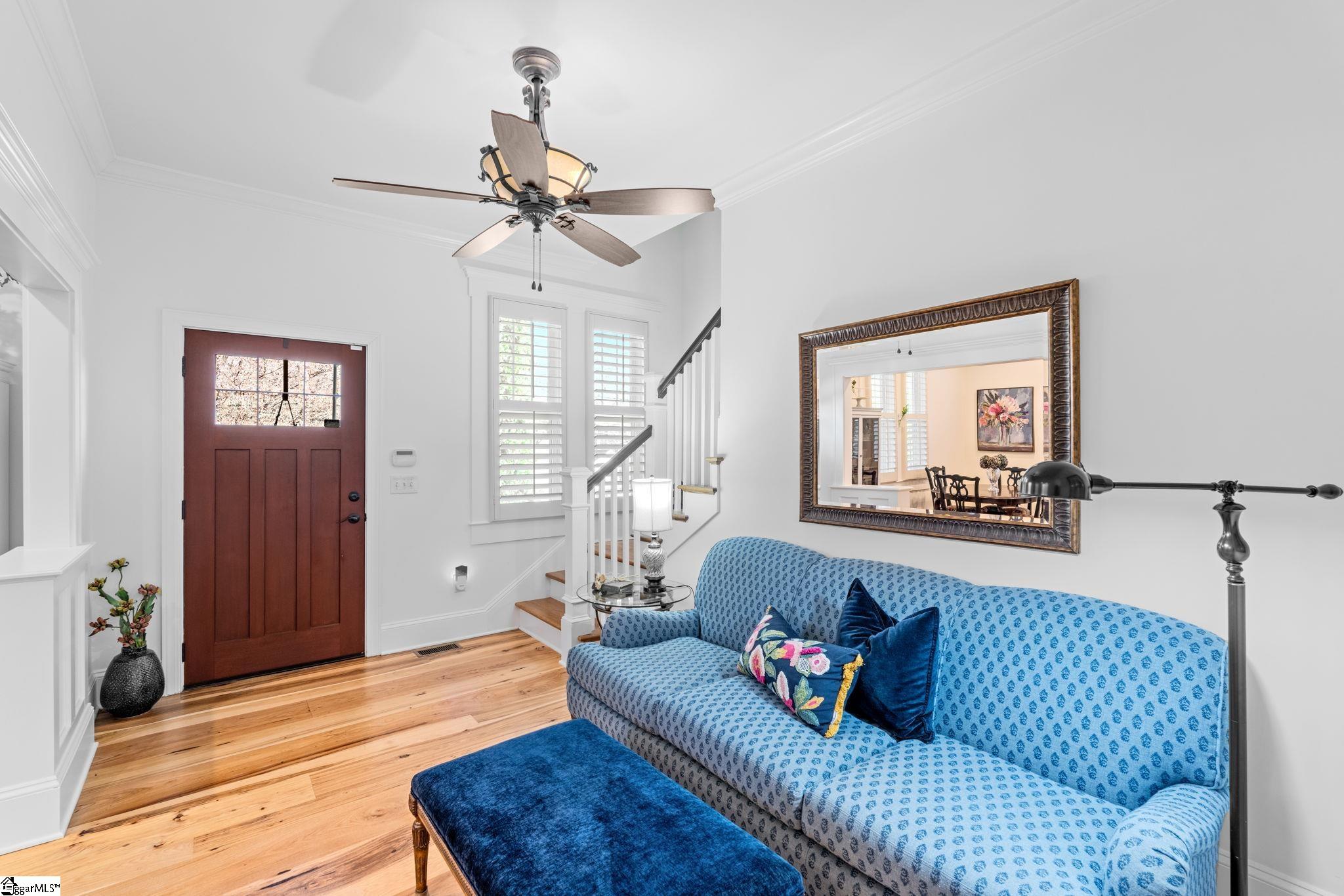 MLS #1576470 image #9