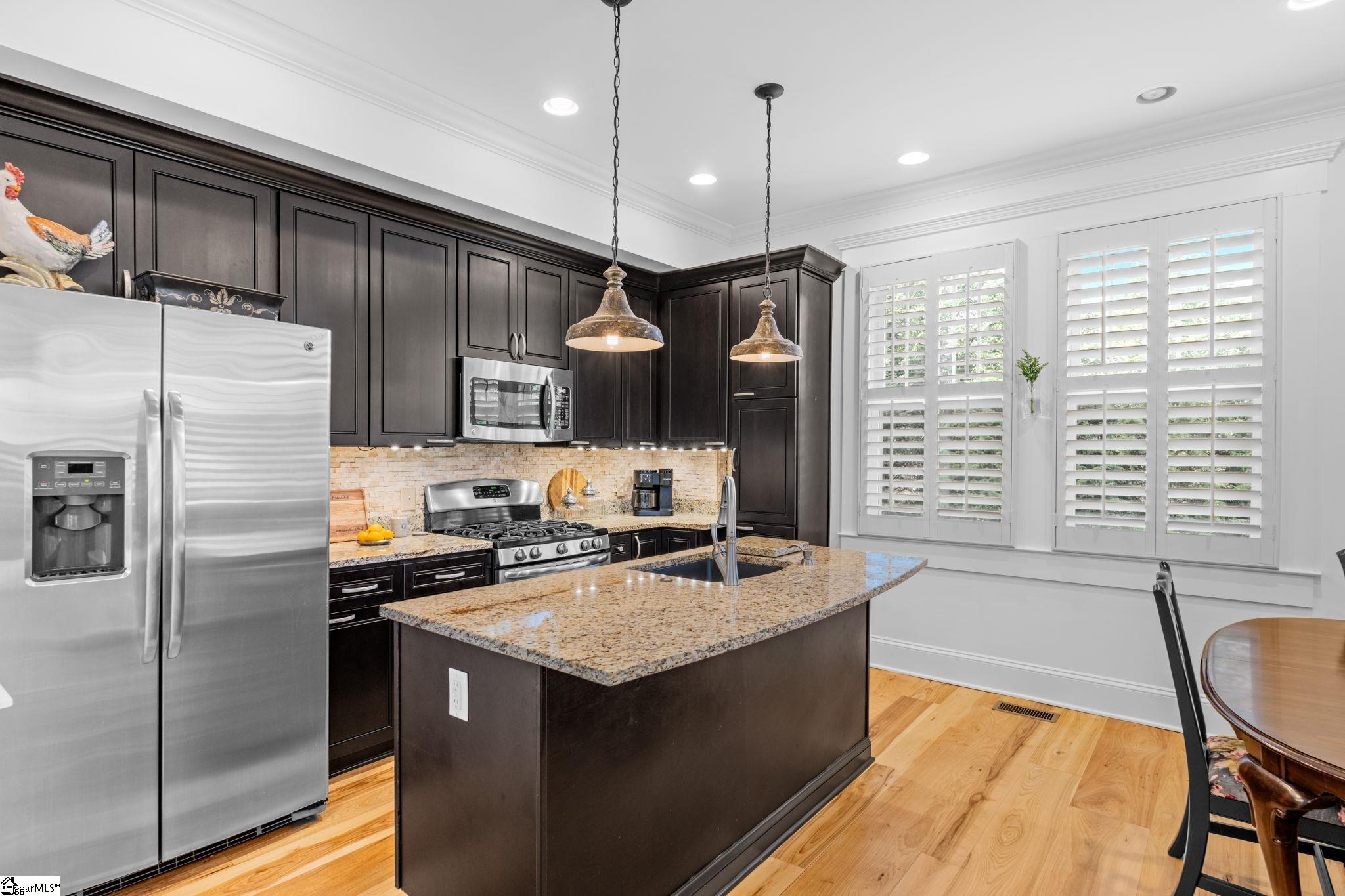 MLS #1576470 image #11