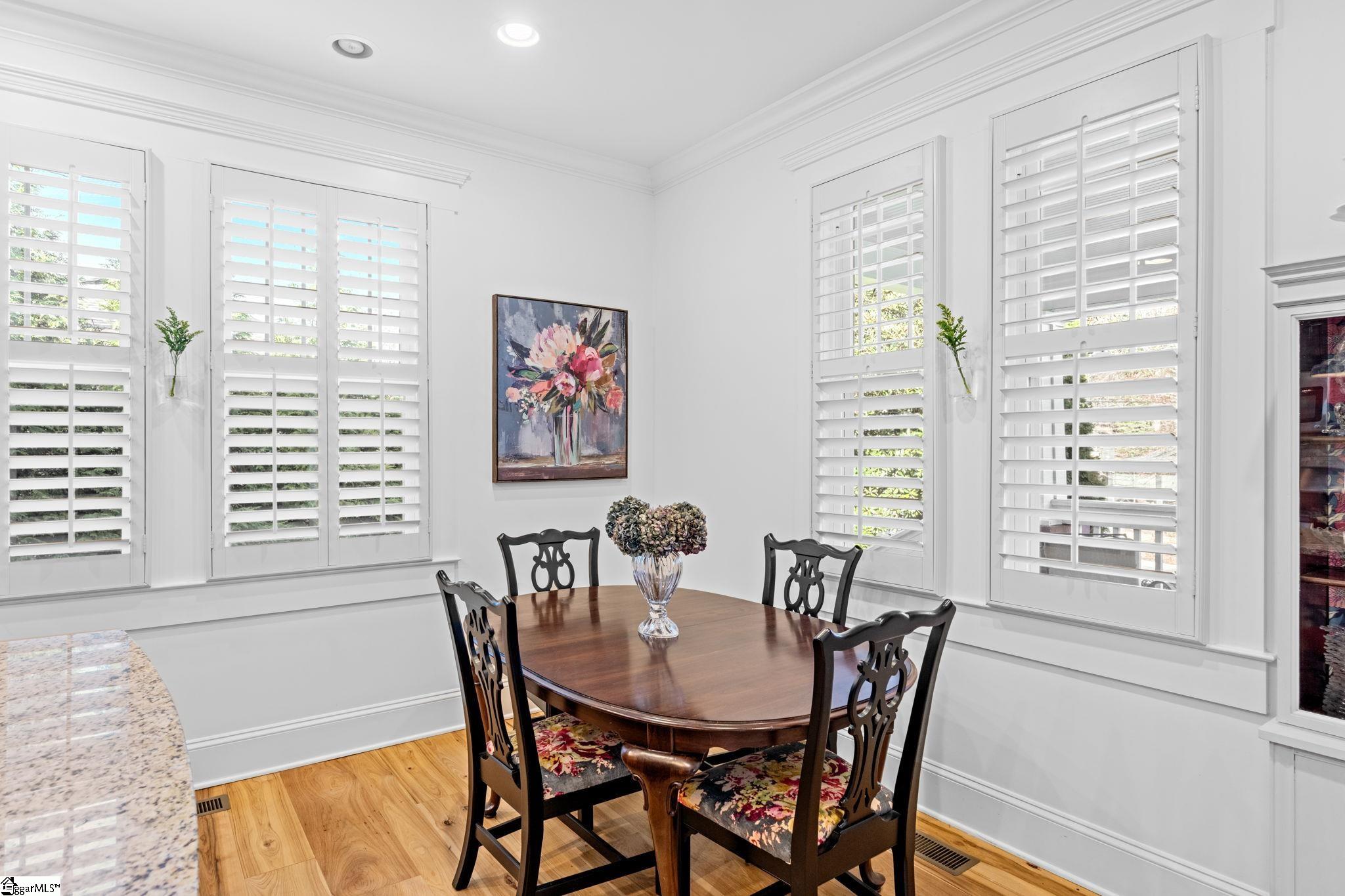 MLS #1576470 image #12