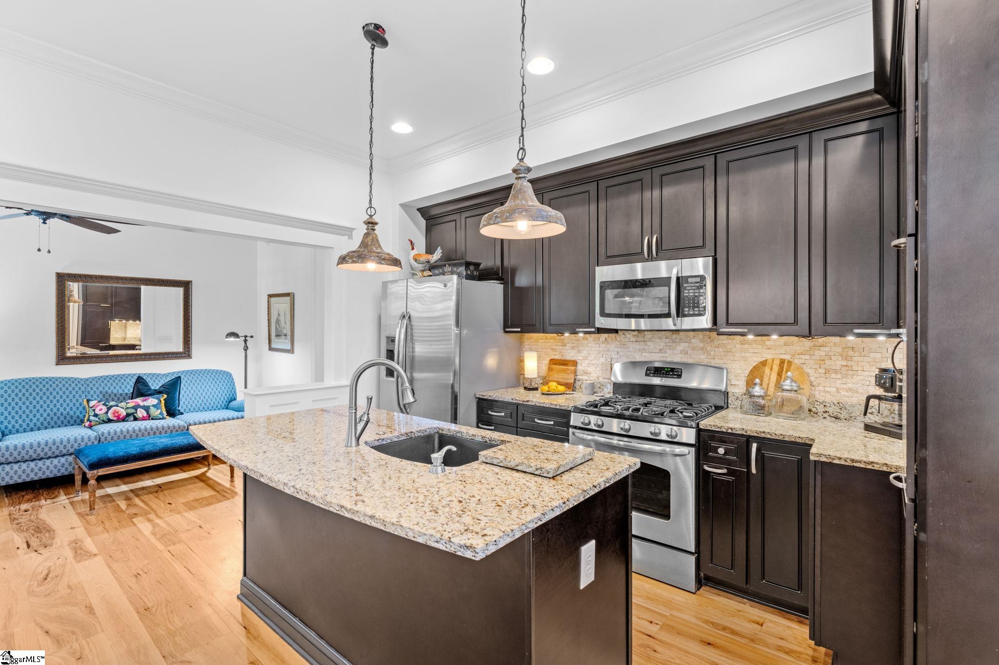 MLS #1576470 image #13