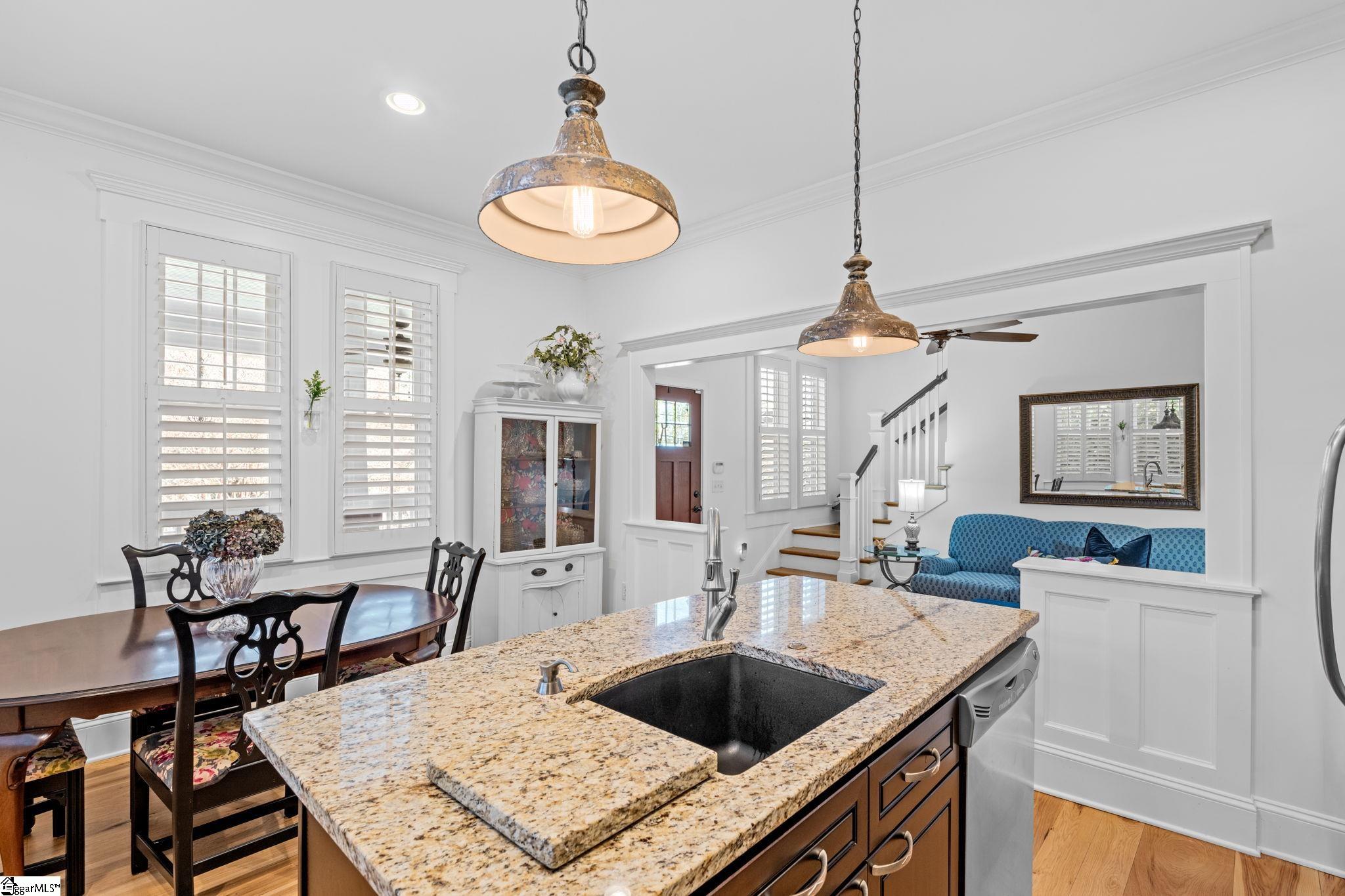 MLS #1576470 image #14