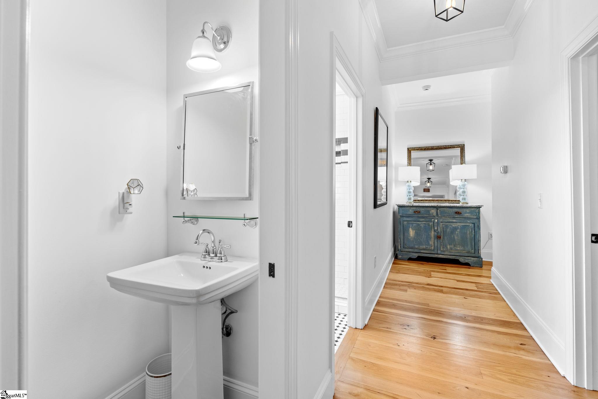 MLS #1576470 image #15