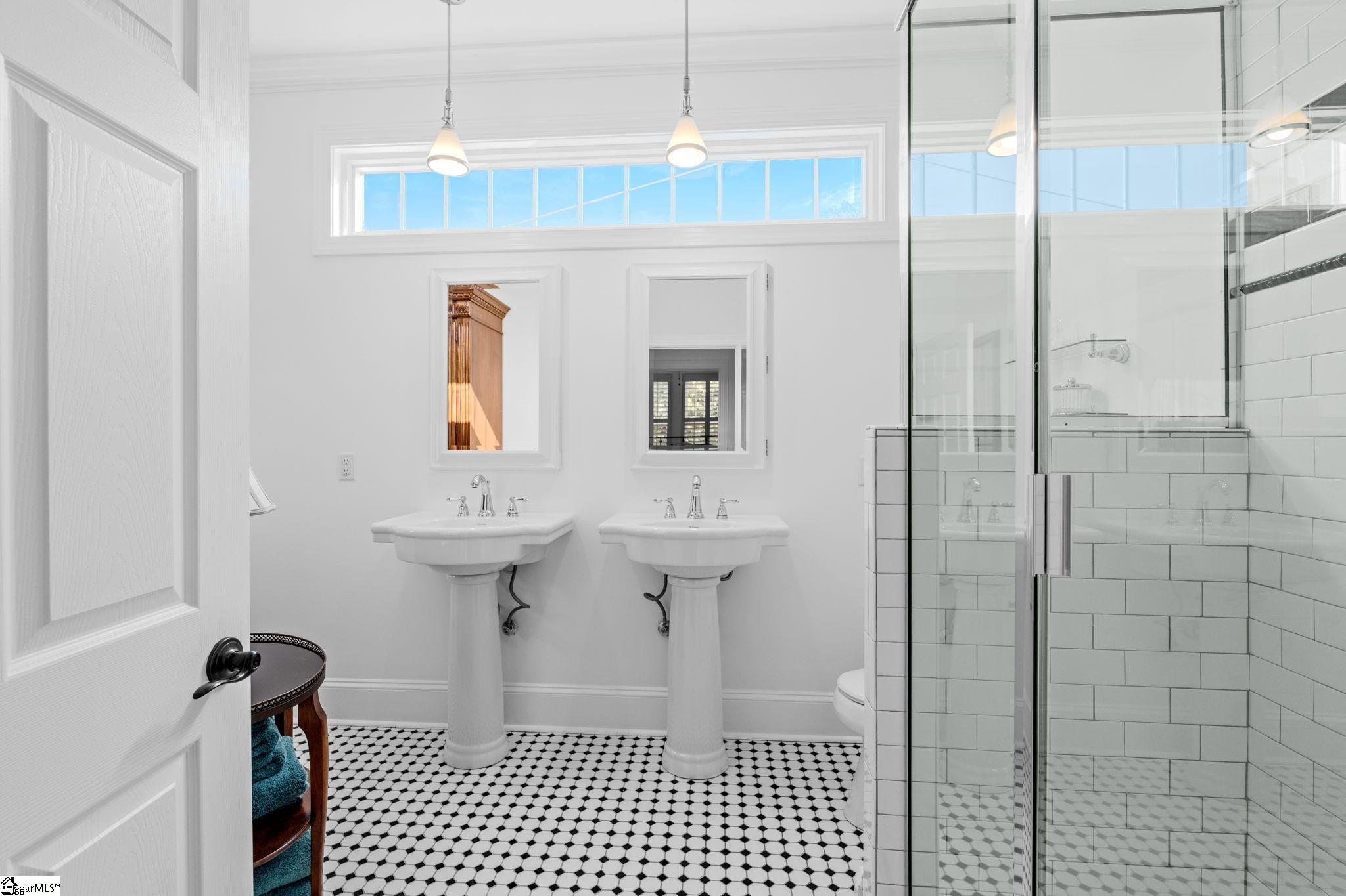 MLS #1576470 image #17