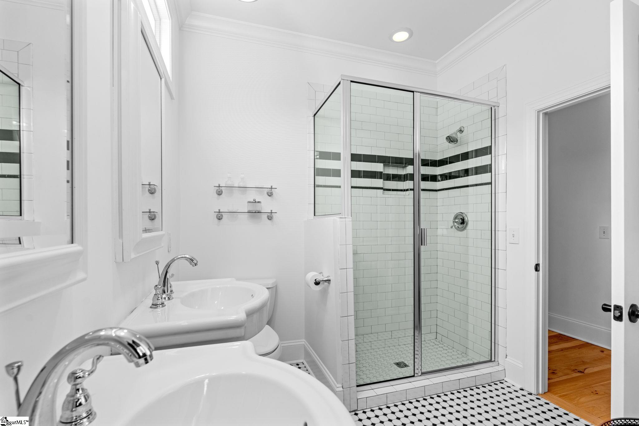 MLS #1576470 image #18