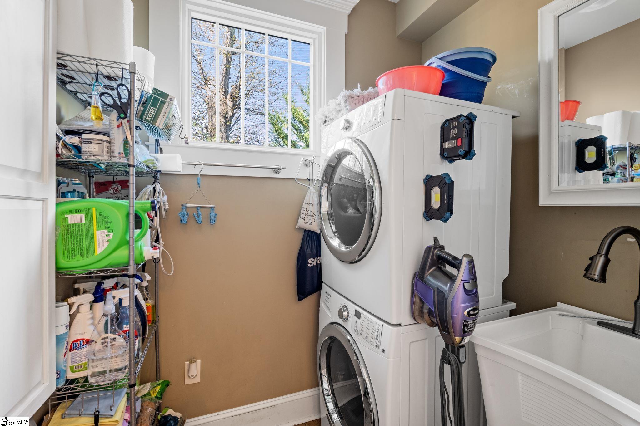 MLS #1576470 image #19