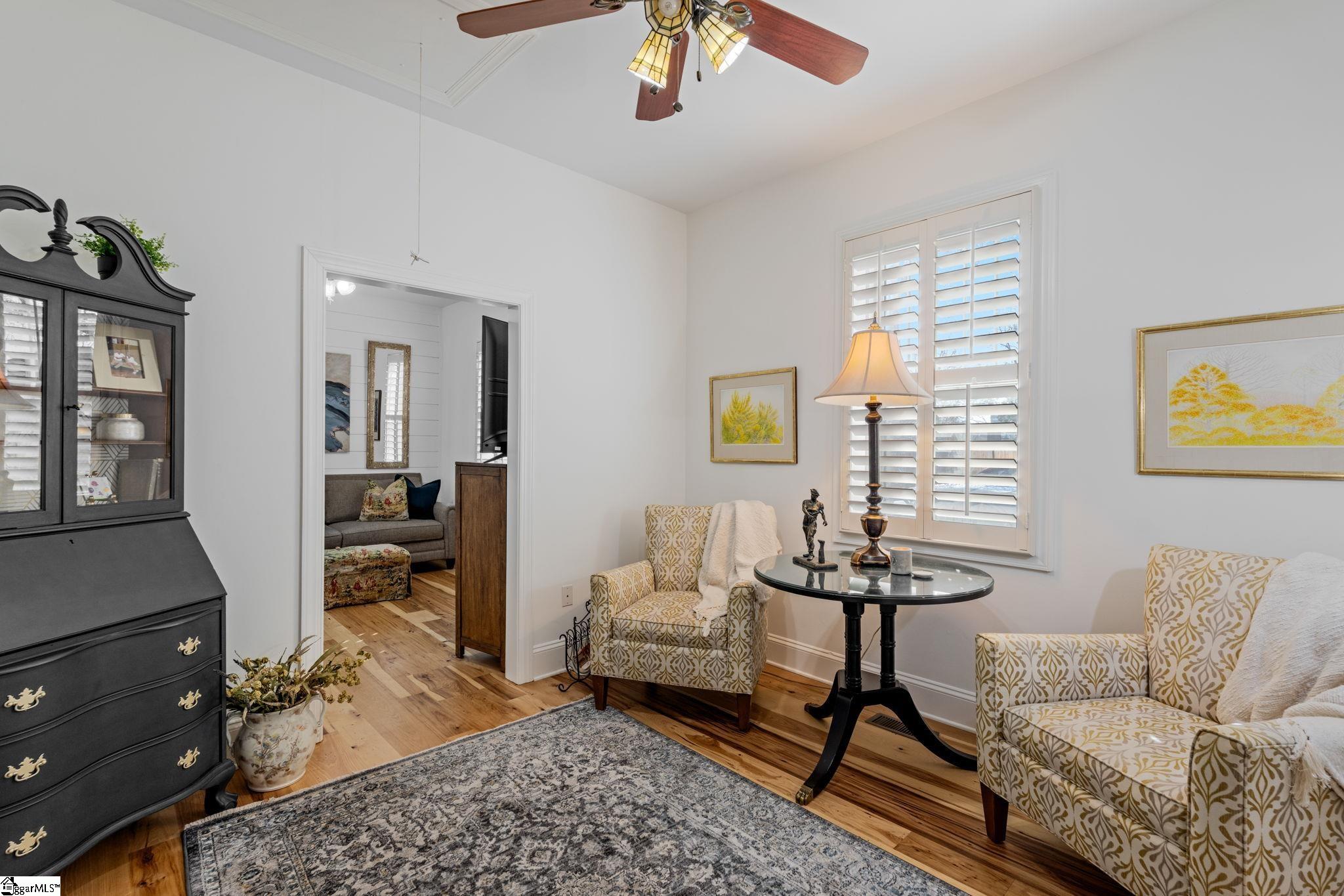 MLS #1576470 image #20