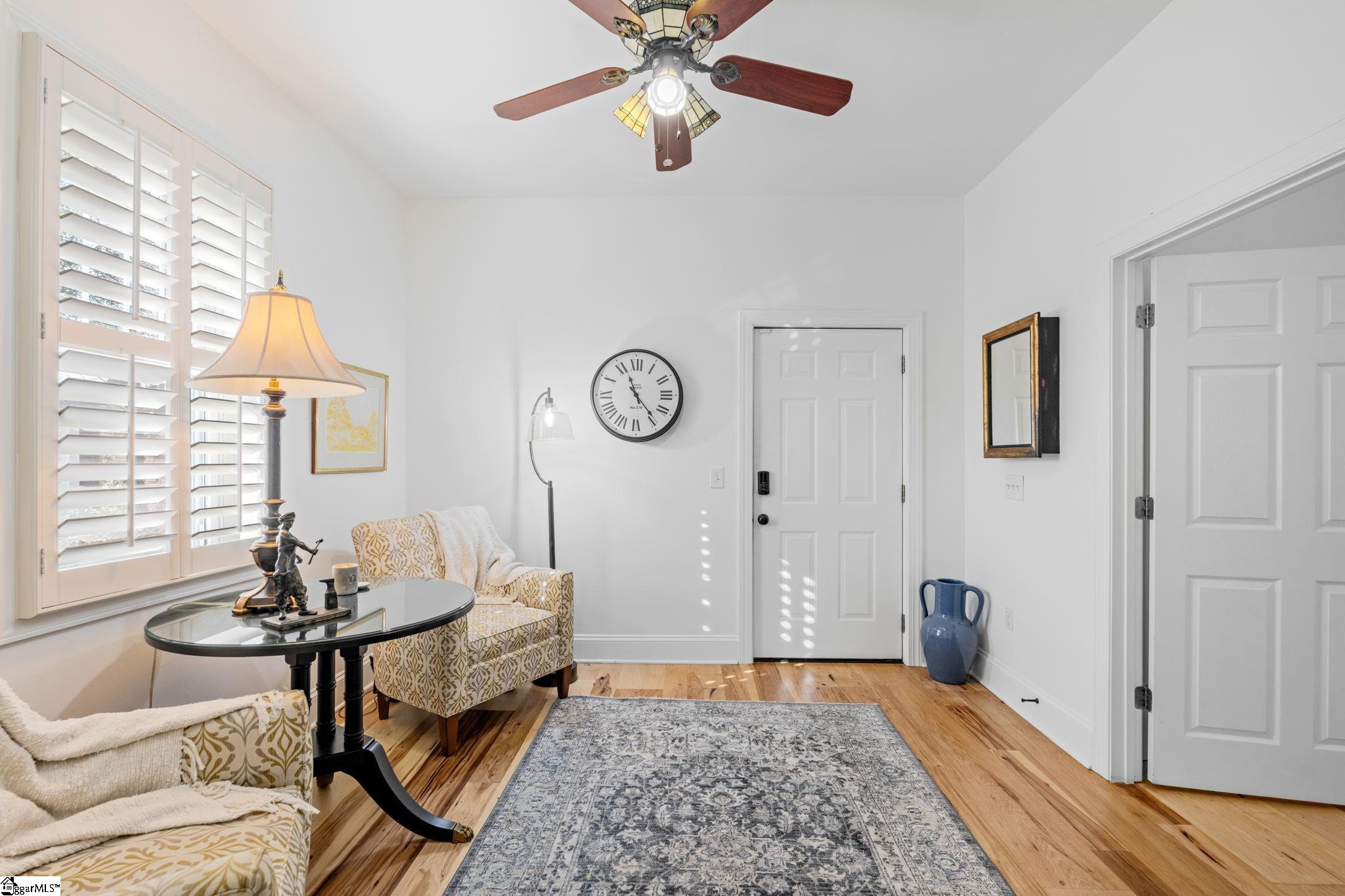 MLS #1576470 image #21