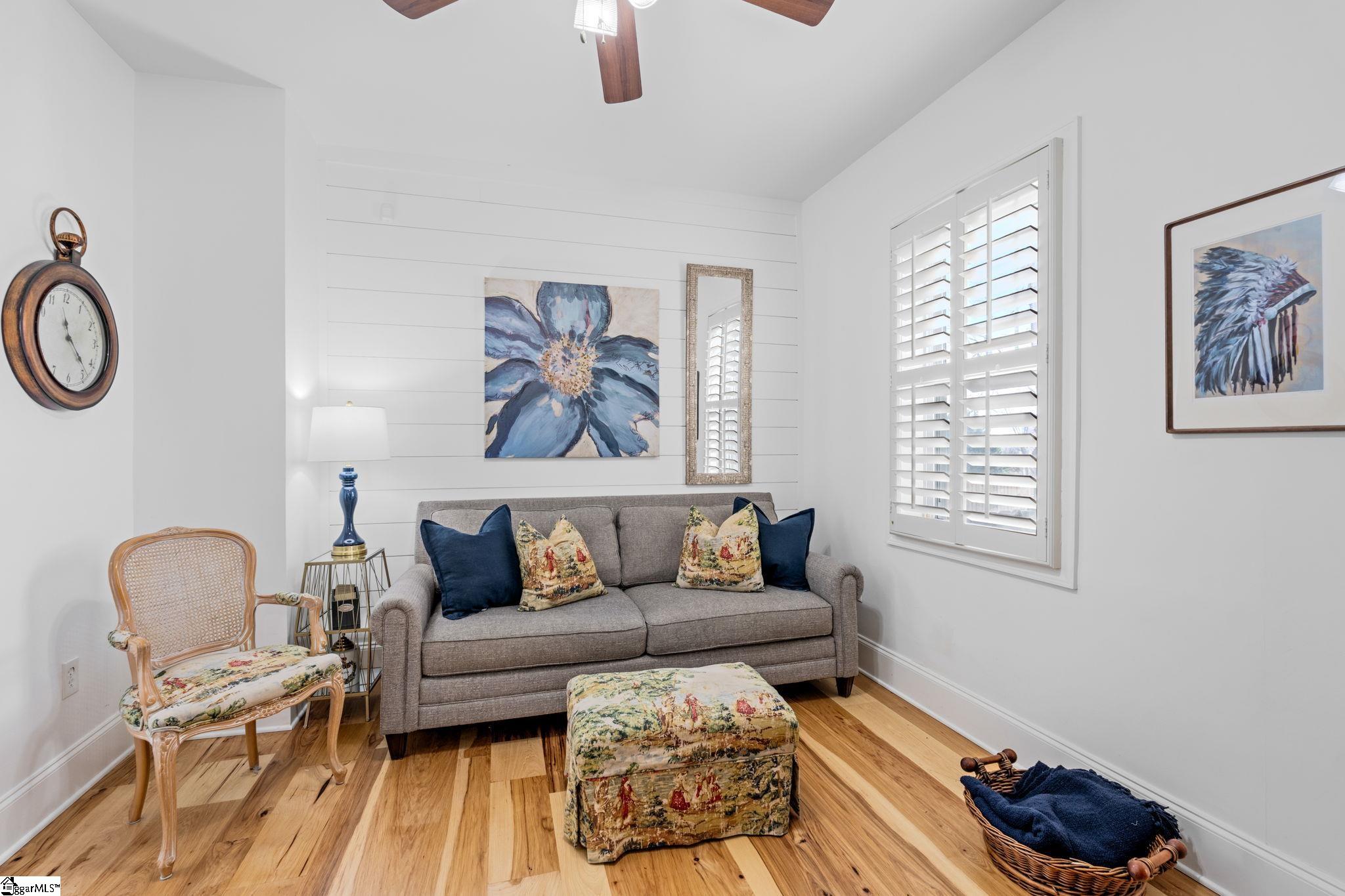 MLS #1576470 image #22