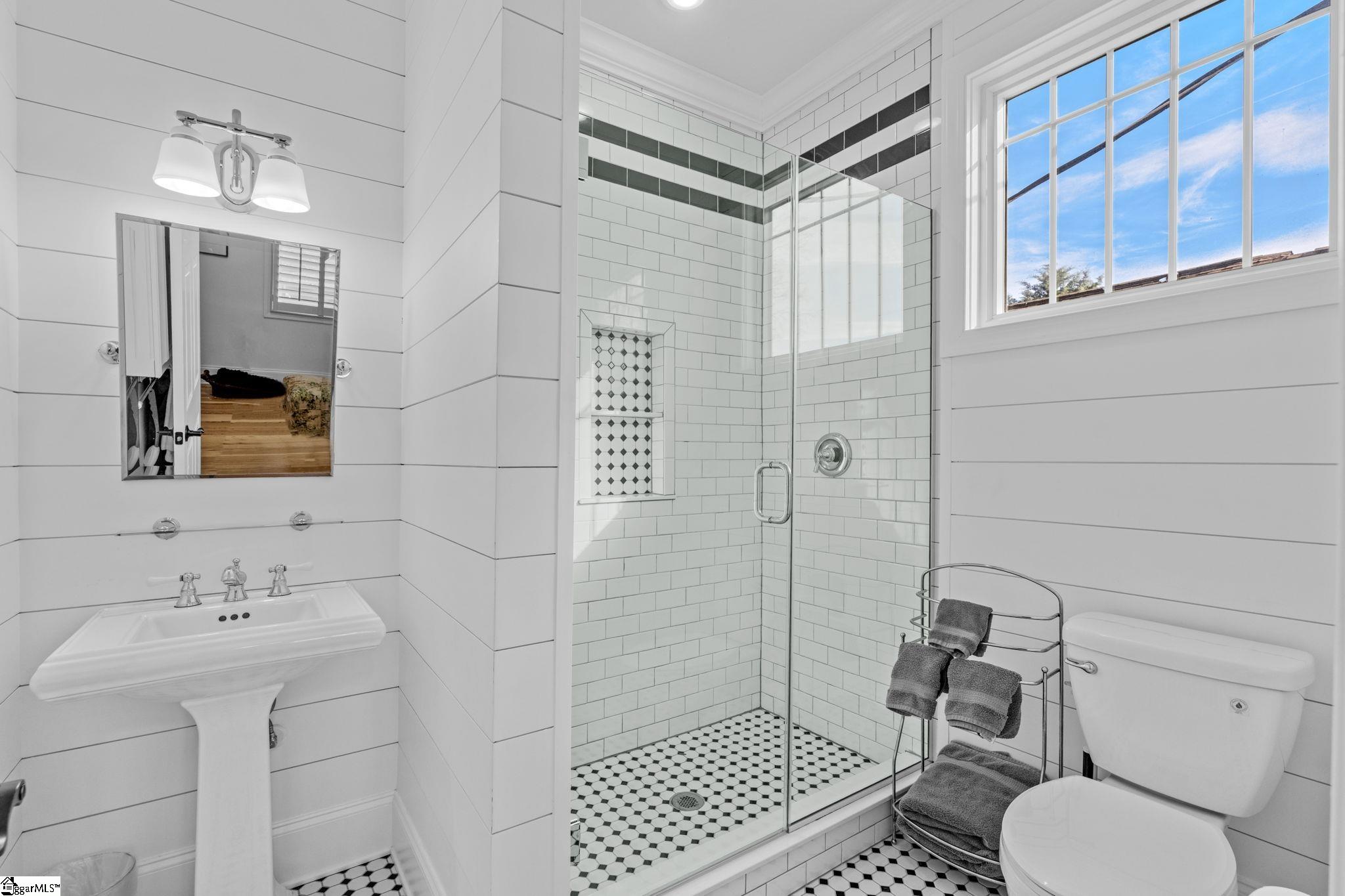 MLS #1576470 image #24