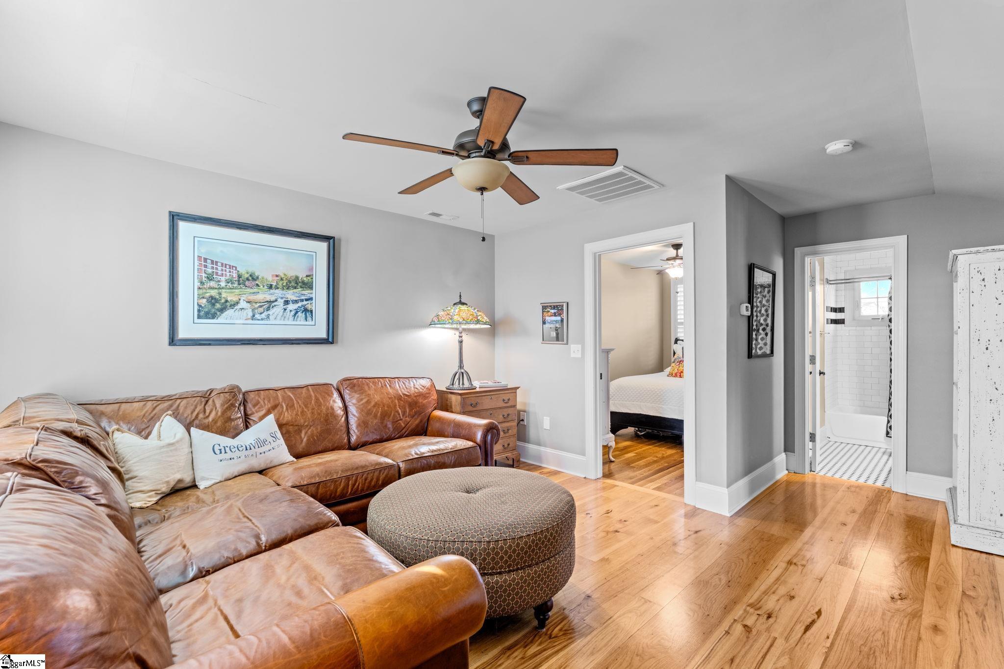 MLS #1576470 image #25