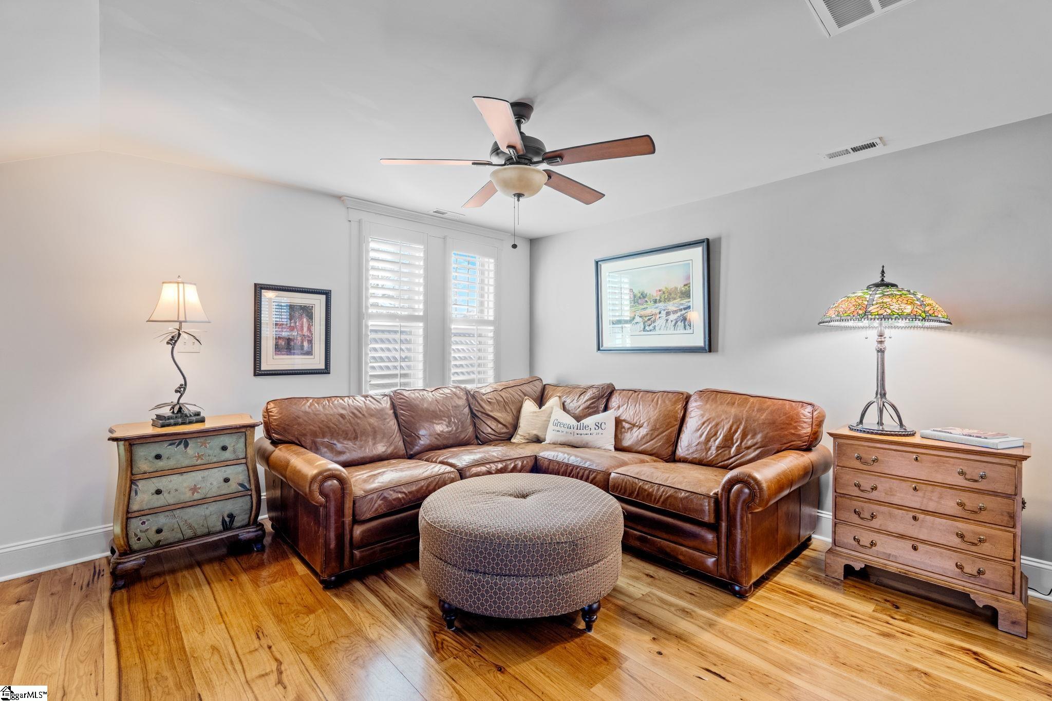 MLS #1576470 image #26