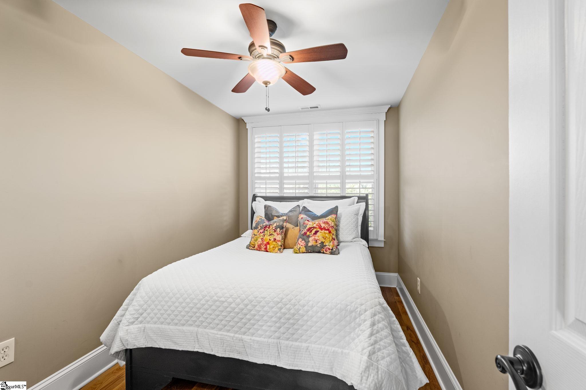 MLS #1576470 image #28