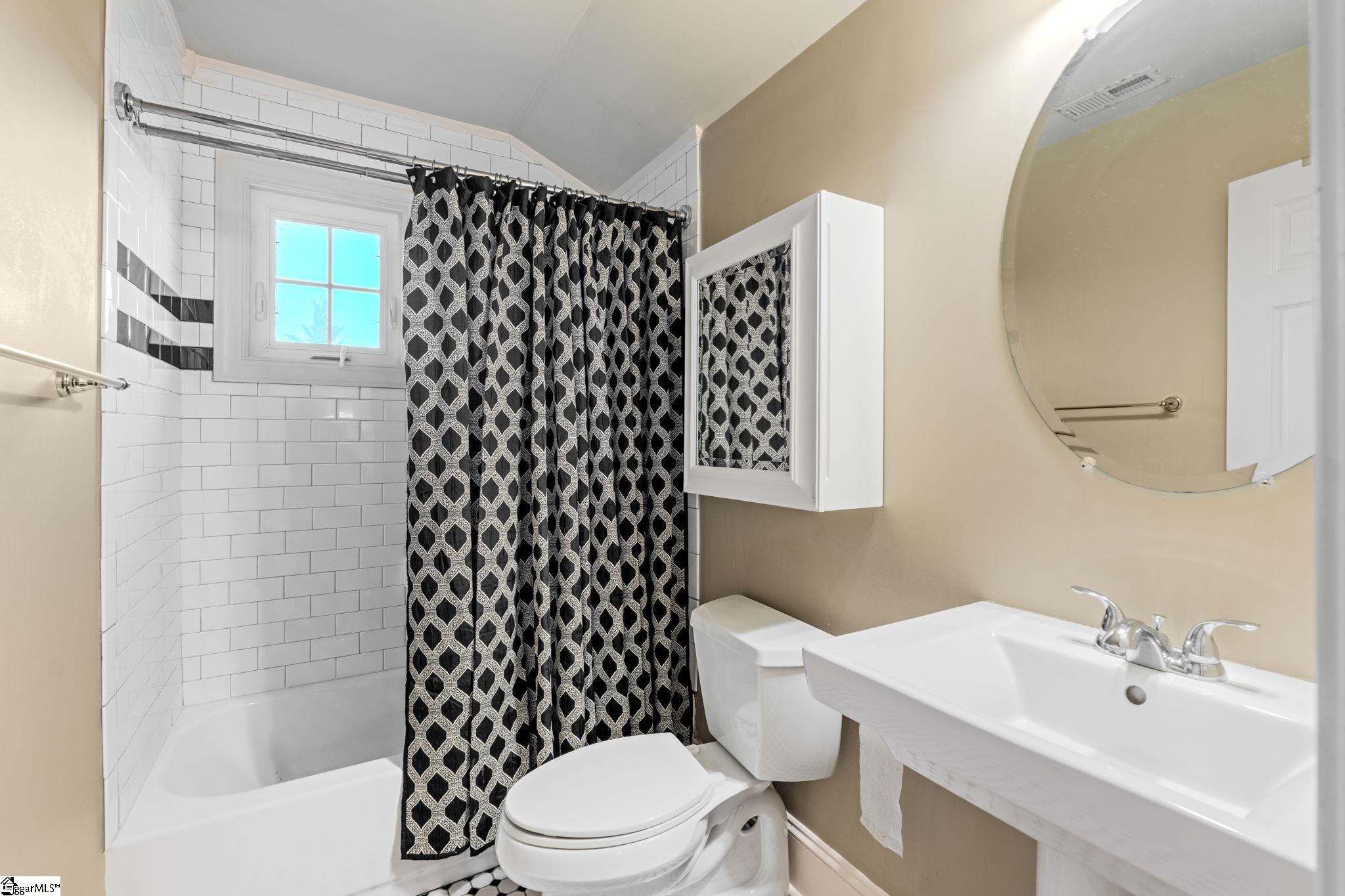 MLS #1576470 image #29