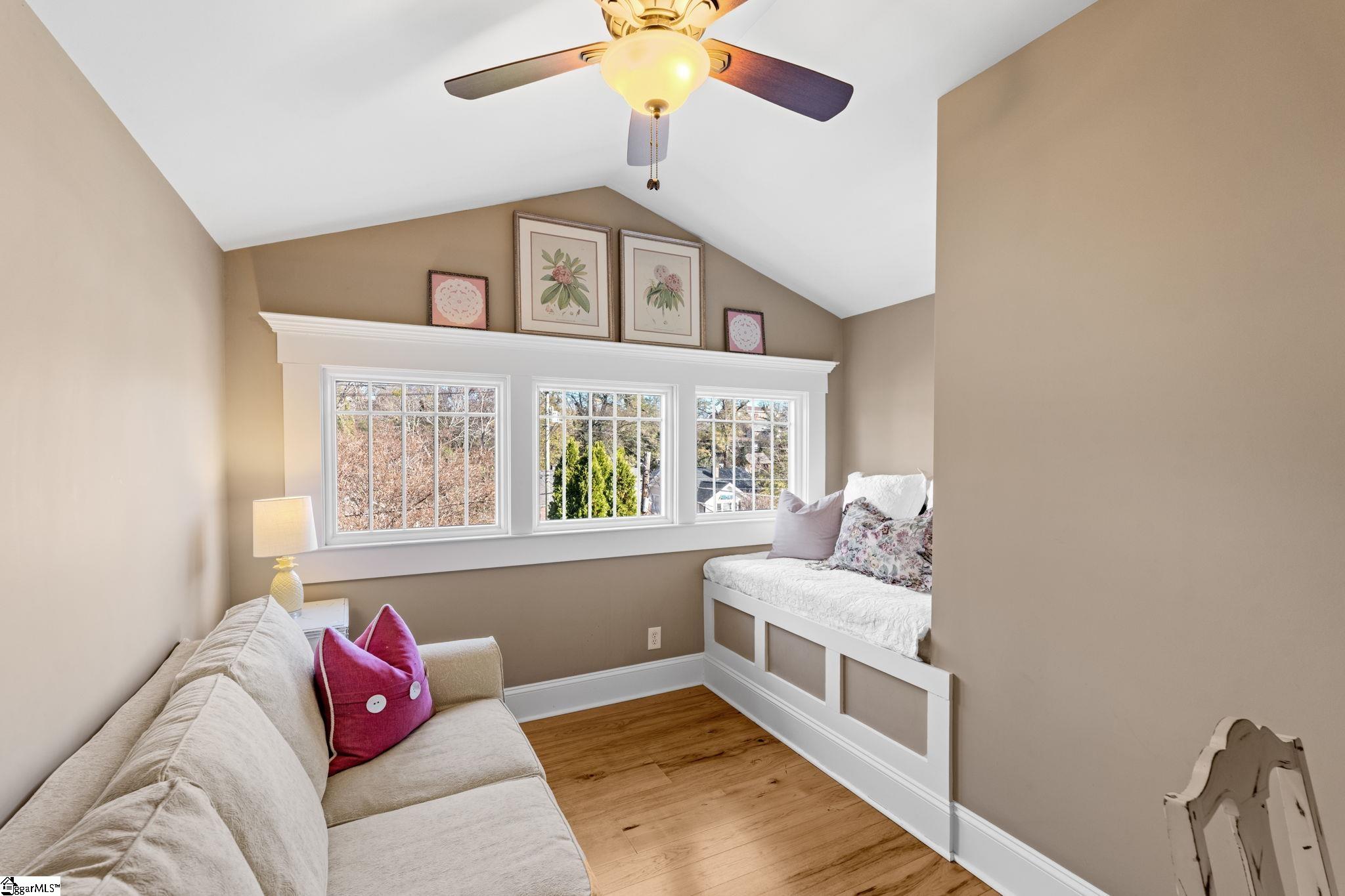 MLS #1576470 image #30