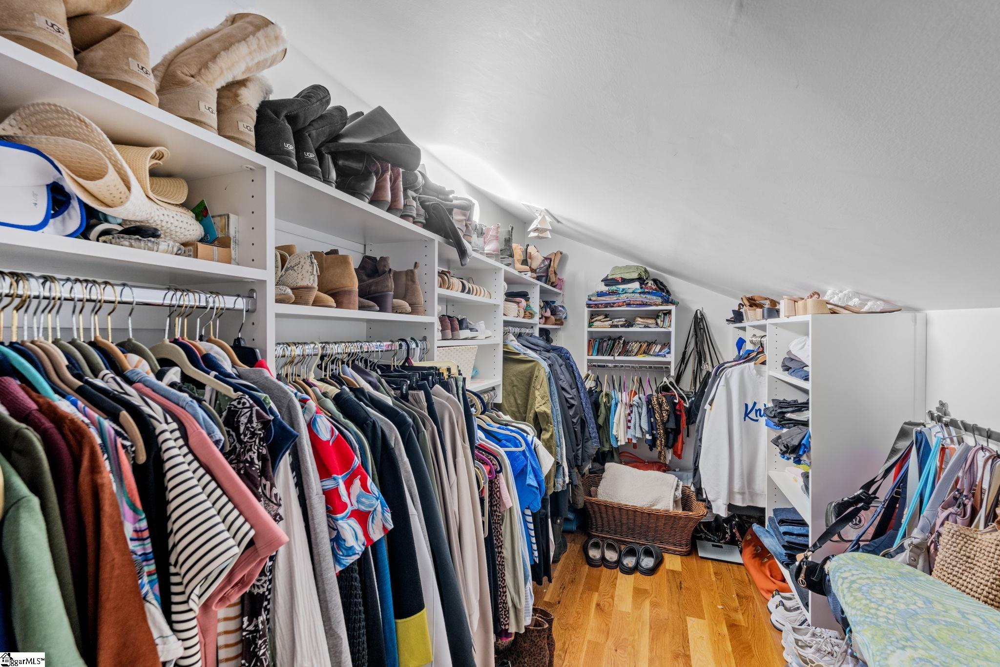 MLS #1576470 image #31