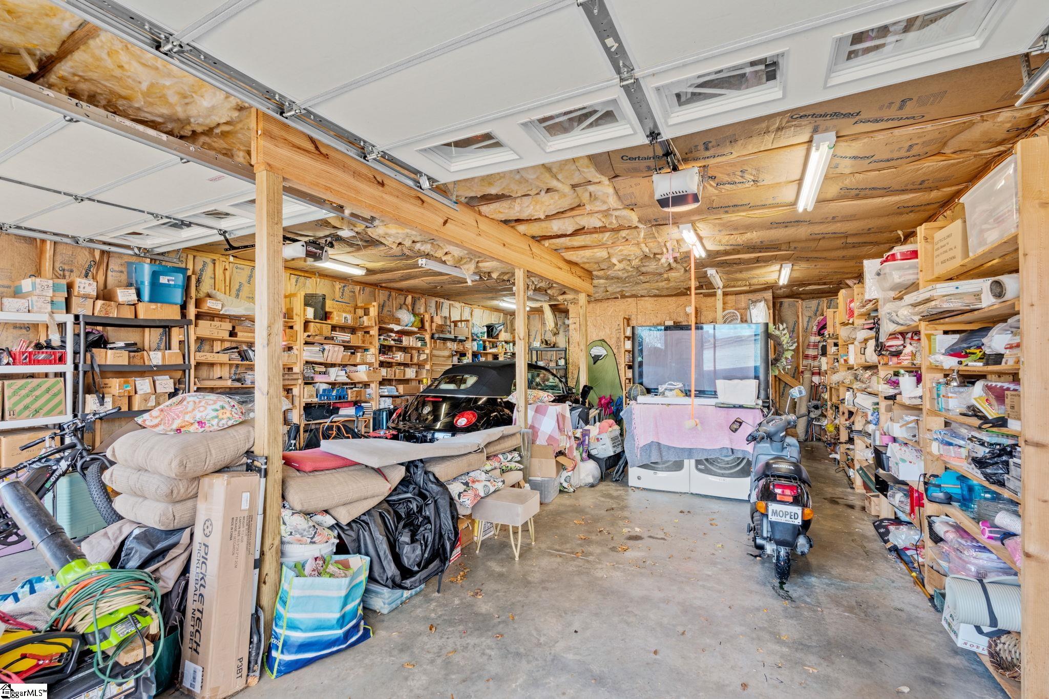 MLS #1576470 image #32