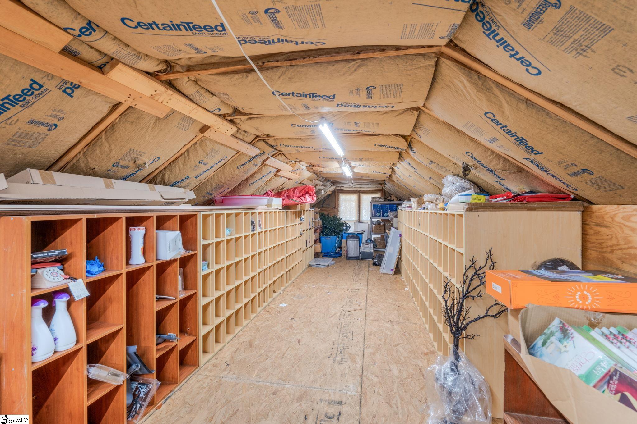 MLS #1576470 image #33